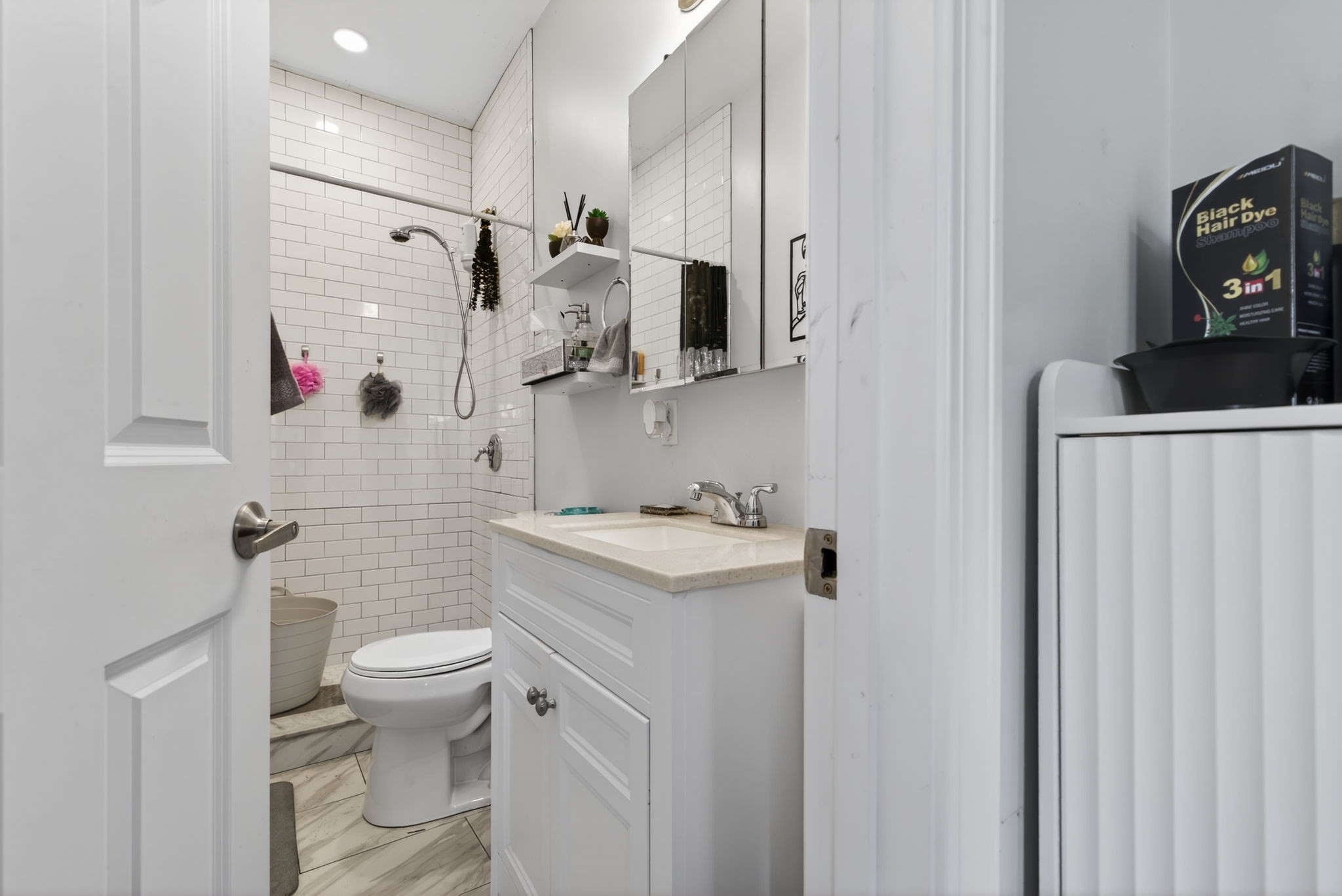 1684 N. Shore Rd, Revere, MA 02151 - Image 19