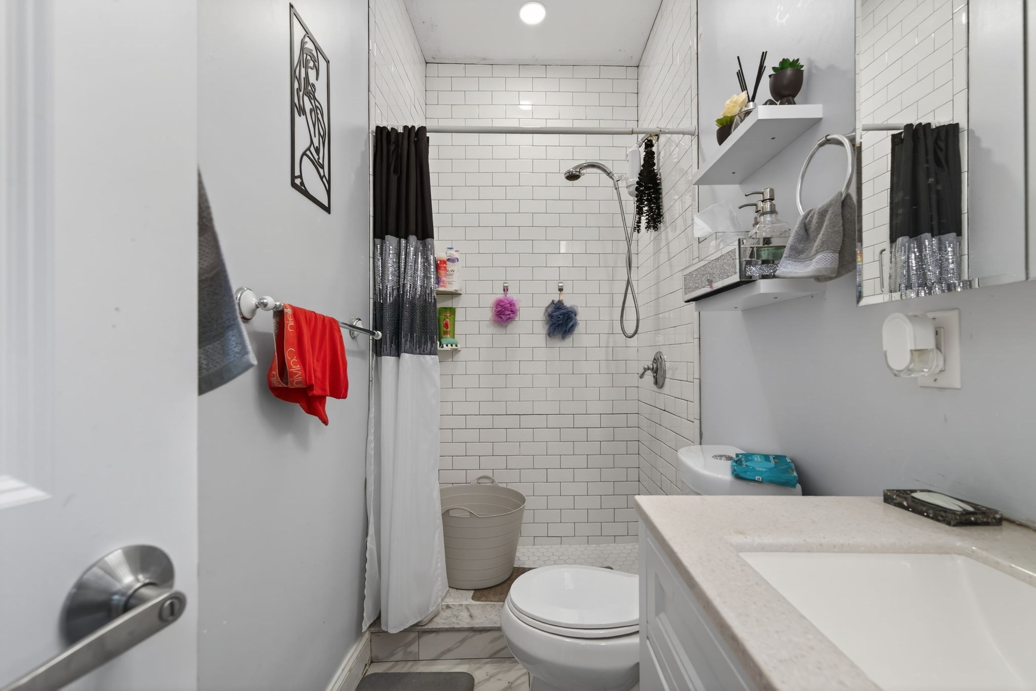 1684 N. Shore Rd, Revere, MA 02151 - Image 20