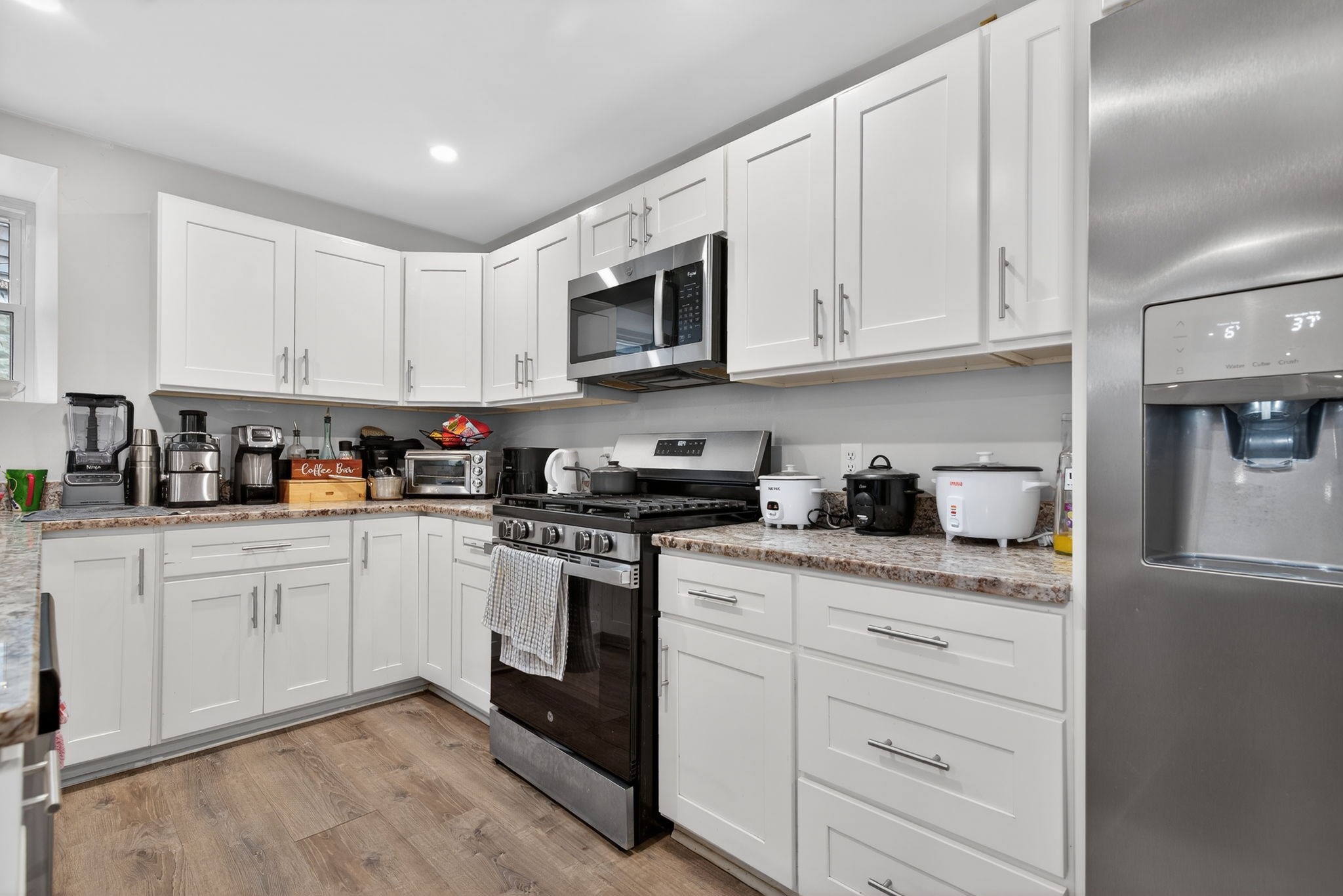 1684 N. Shore Rd, Revere, MA 02151 - Image 3