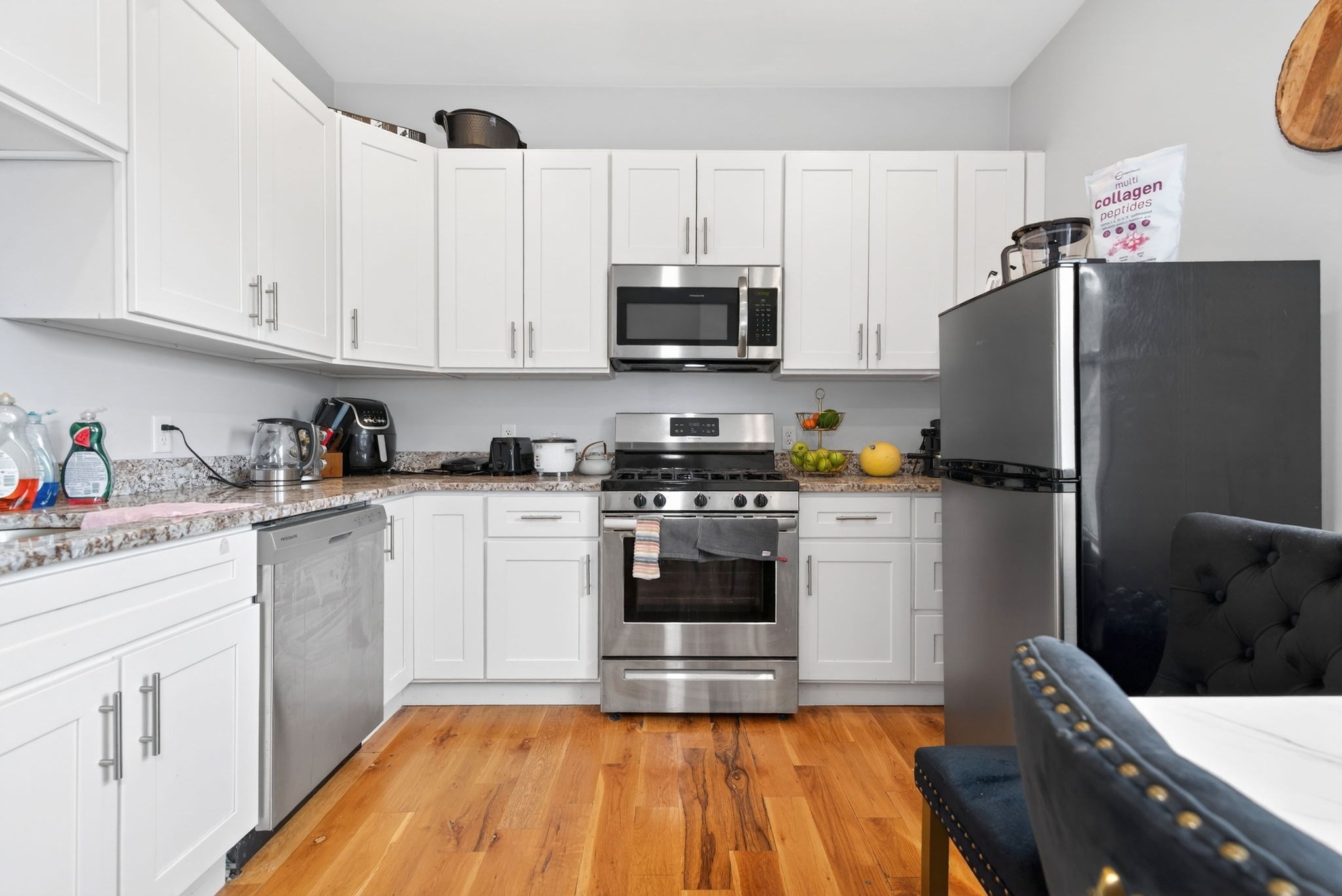 1684 N. Shore Rd, Revere, MA 02151 - Image 21
