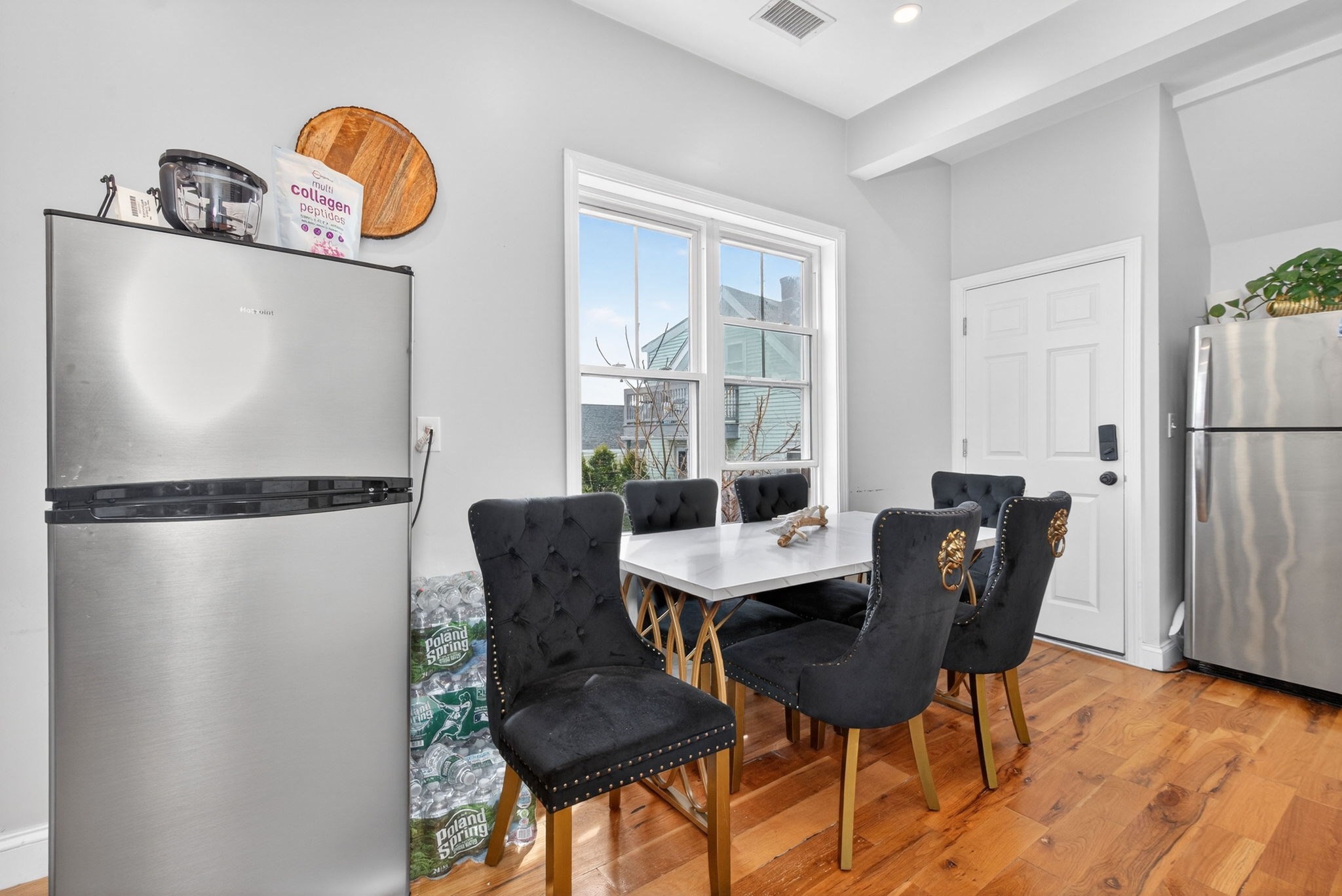 1684 N. Shore Rd, Revere, MA 02151 - Image 22