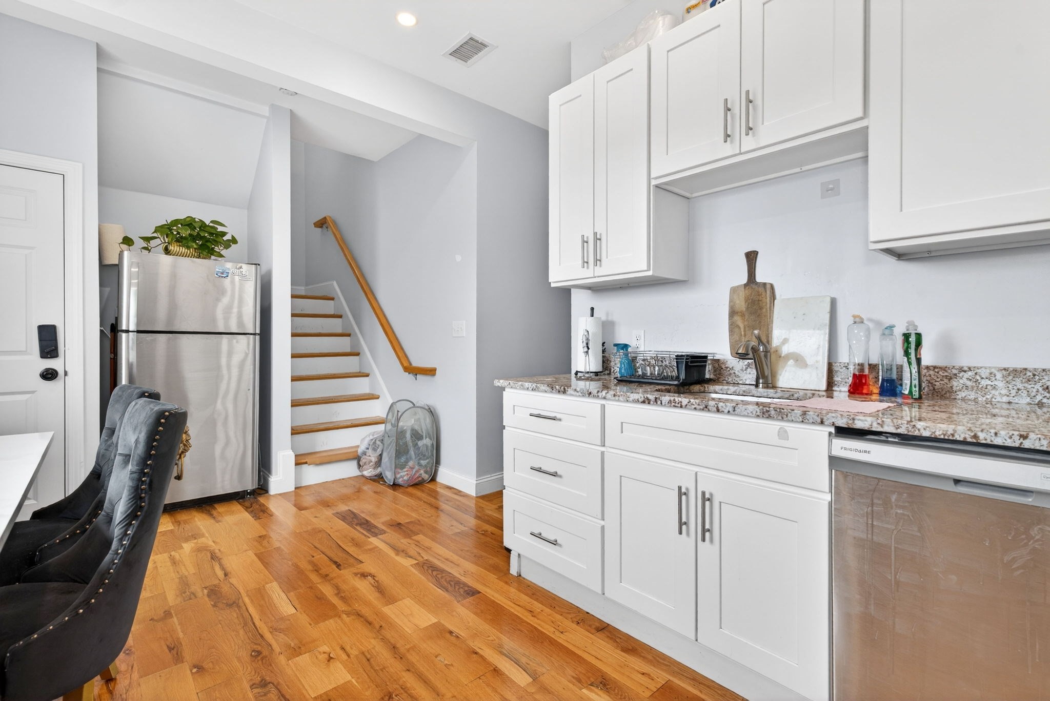 1684 N. Shore Rd, Revere, MA 02151 - Image 23