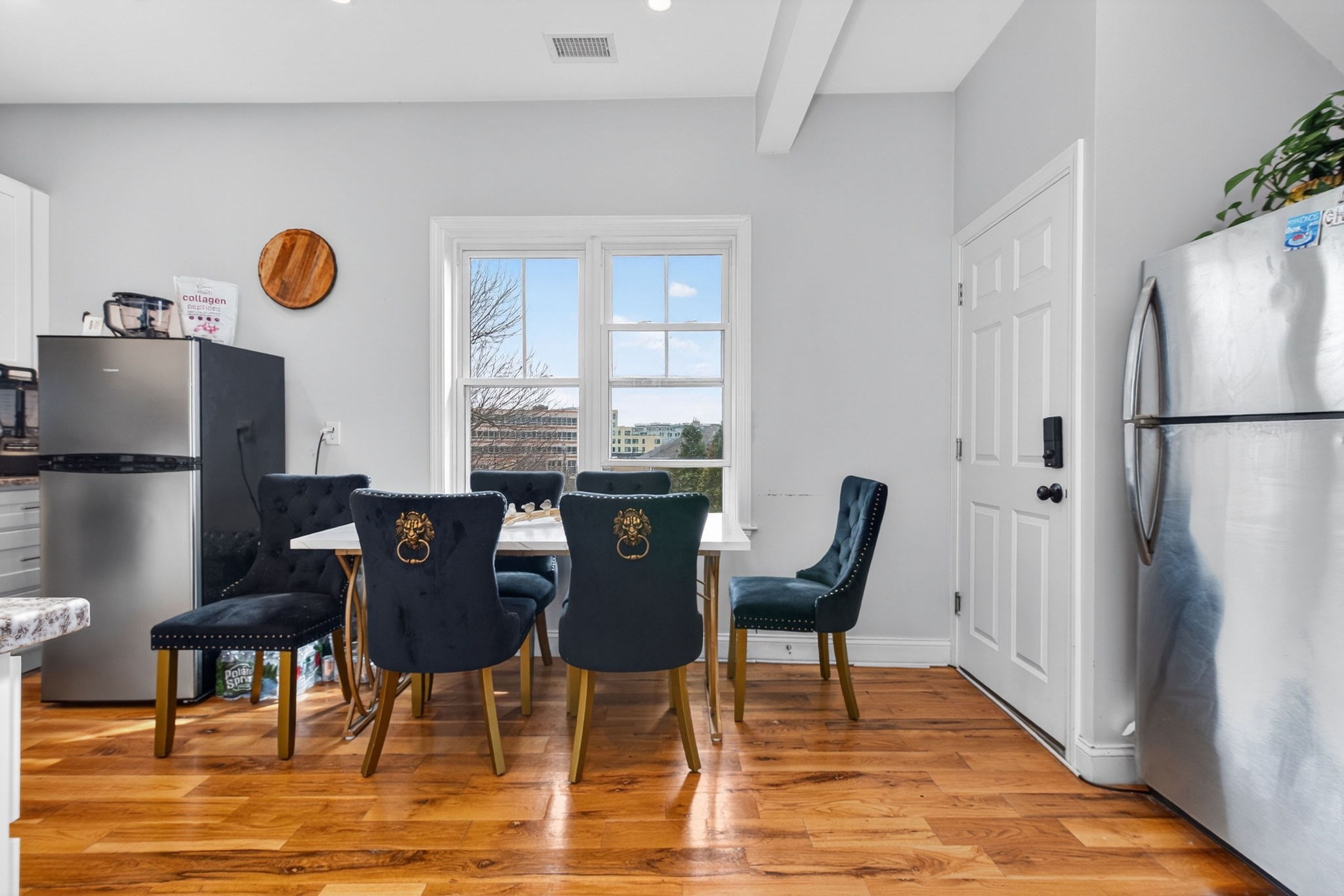 1684 N. Shore Rd, Revere, MA 02151 - Image 24