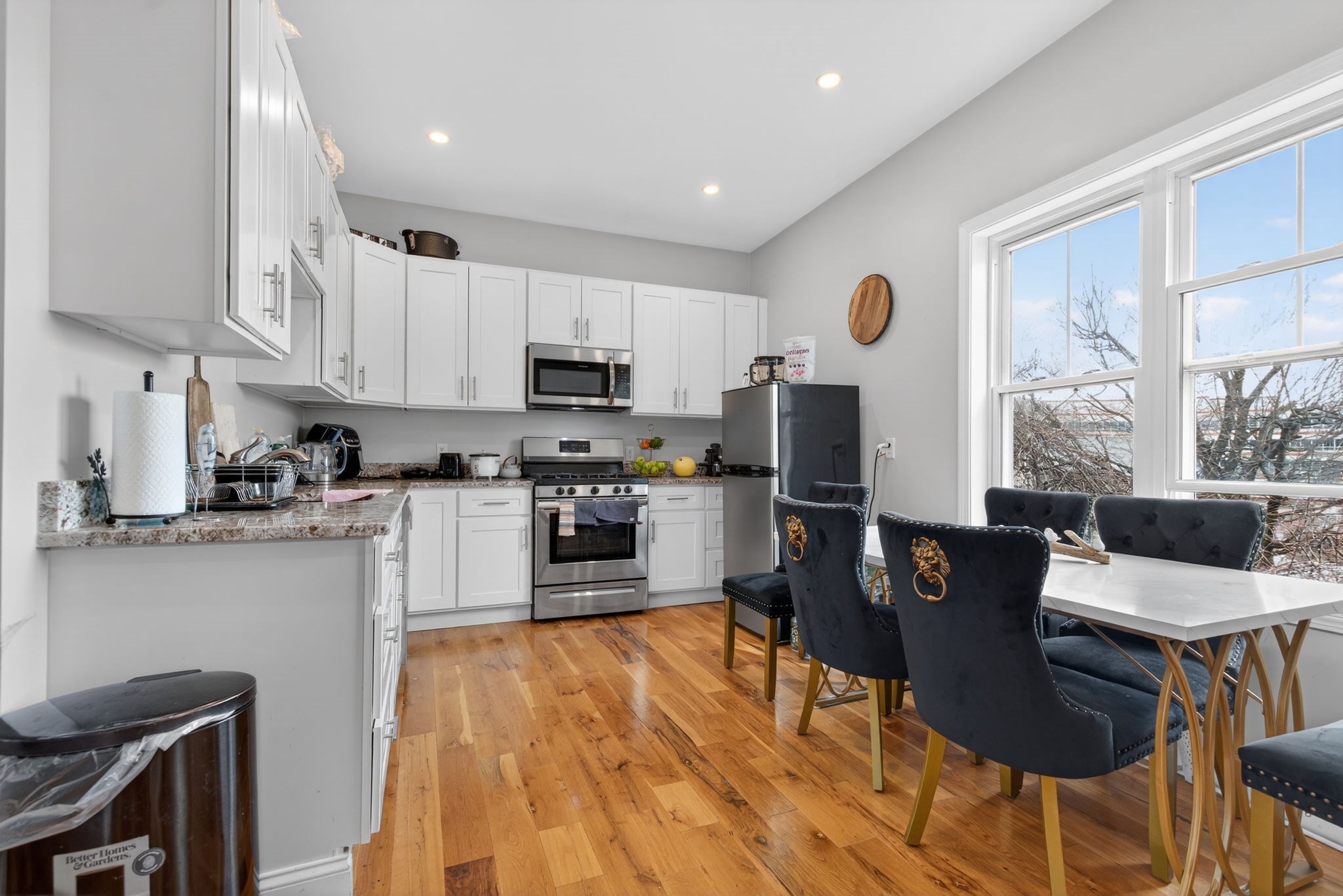 1684 N. Shore Rd, Revere, MA 02151 - Image 25