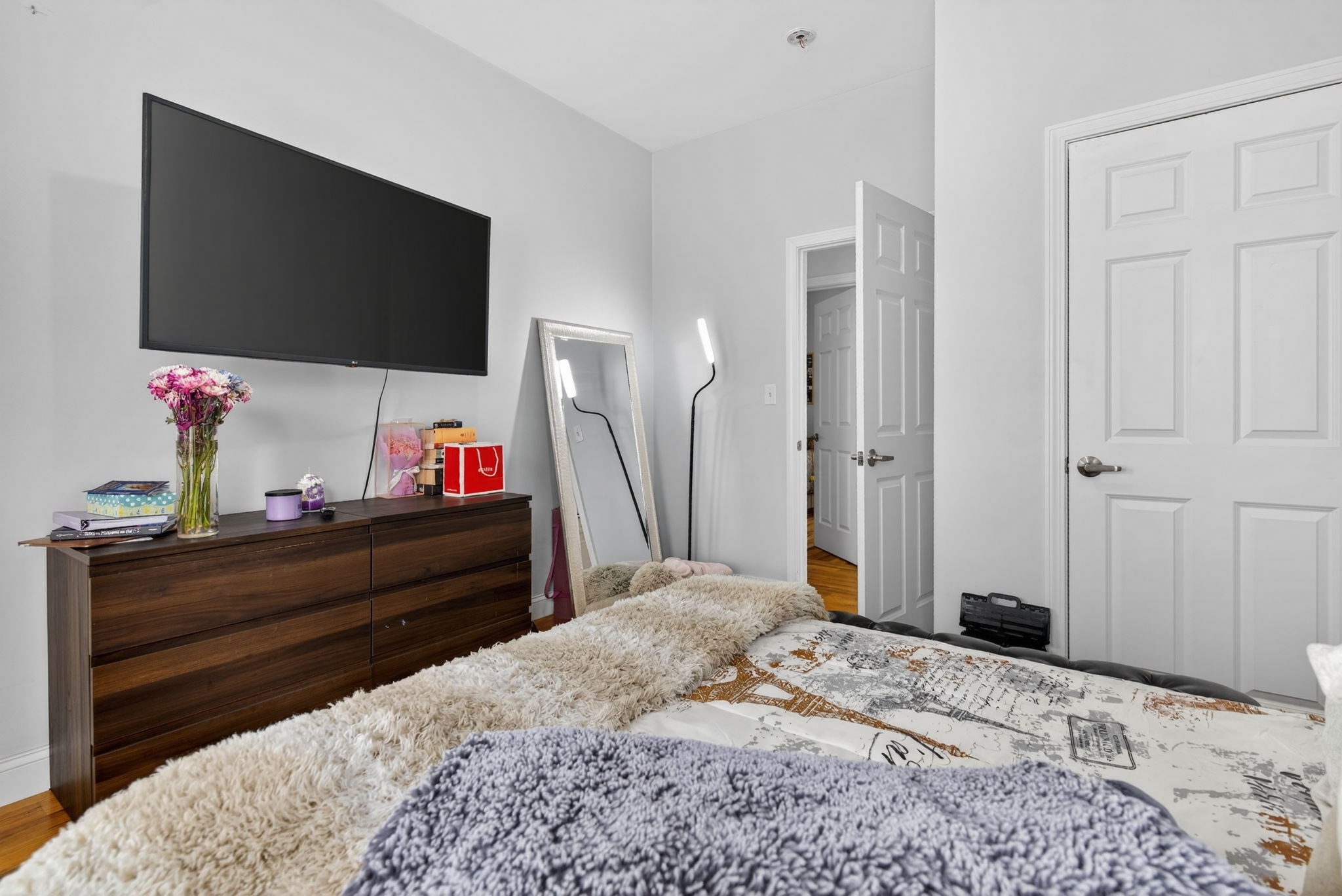 1684 N. Shore Rd, Revere, MA 02151 - Image 26