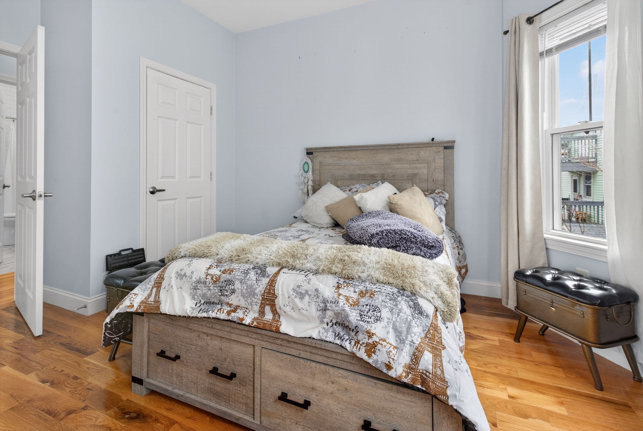 1684 N. Shore Rd, Revere, MA 02151 - Image 27