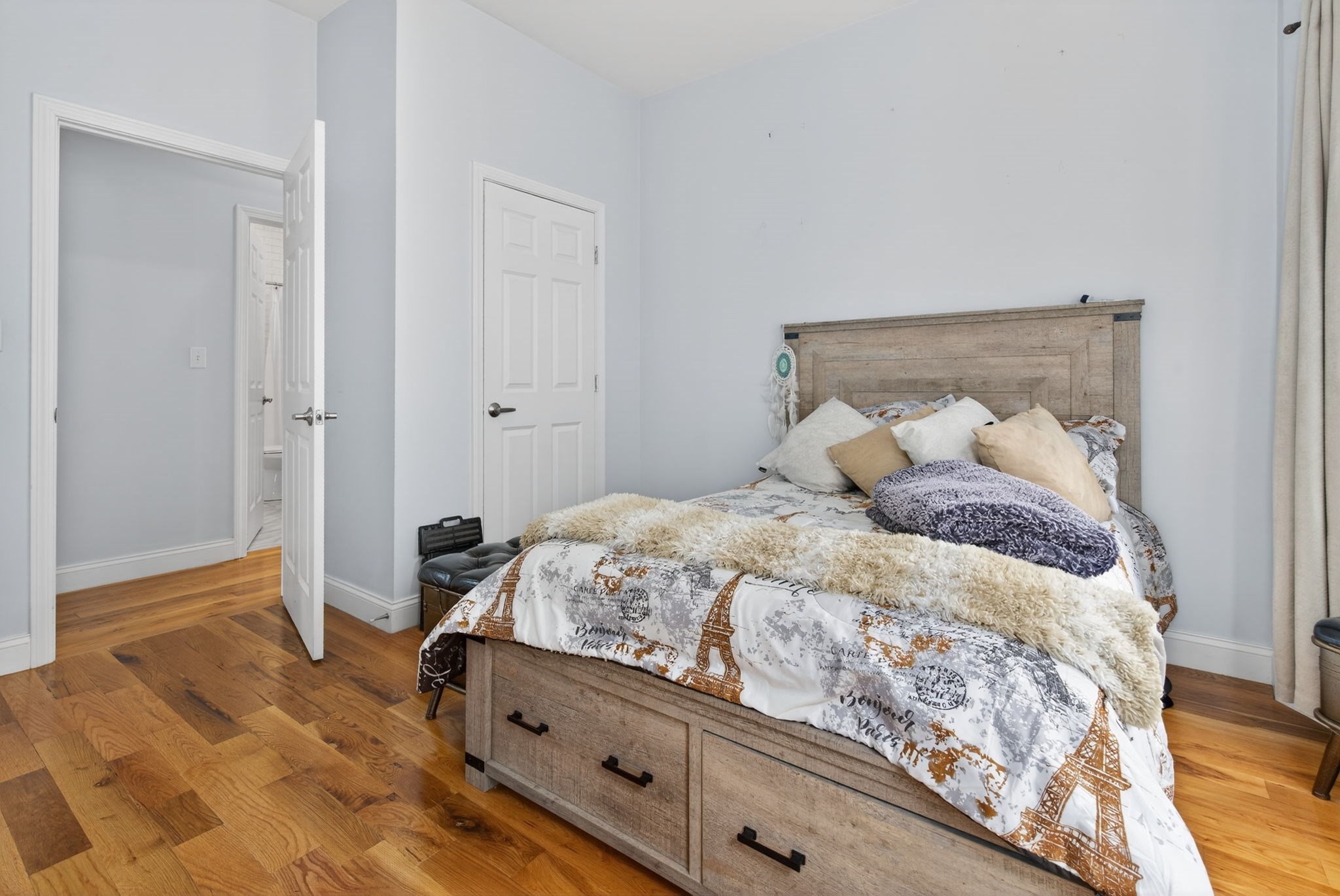 1684 N. Shore Rd, Revere, MA 02151 - Image 28