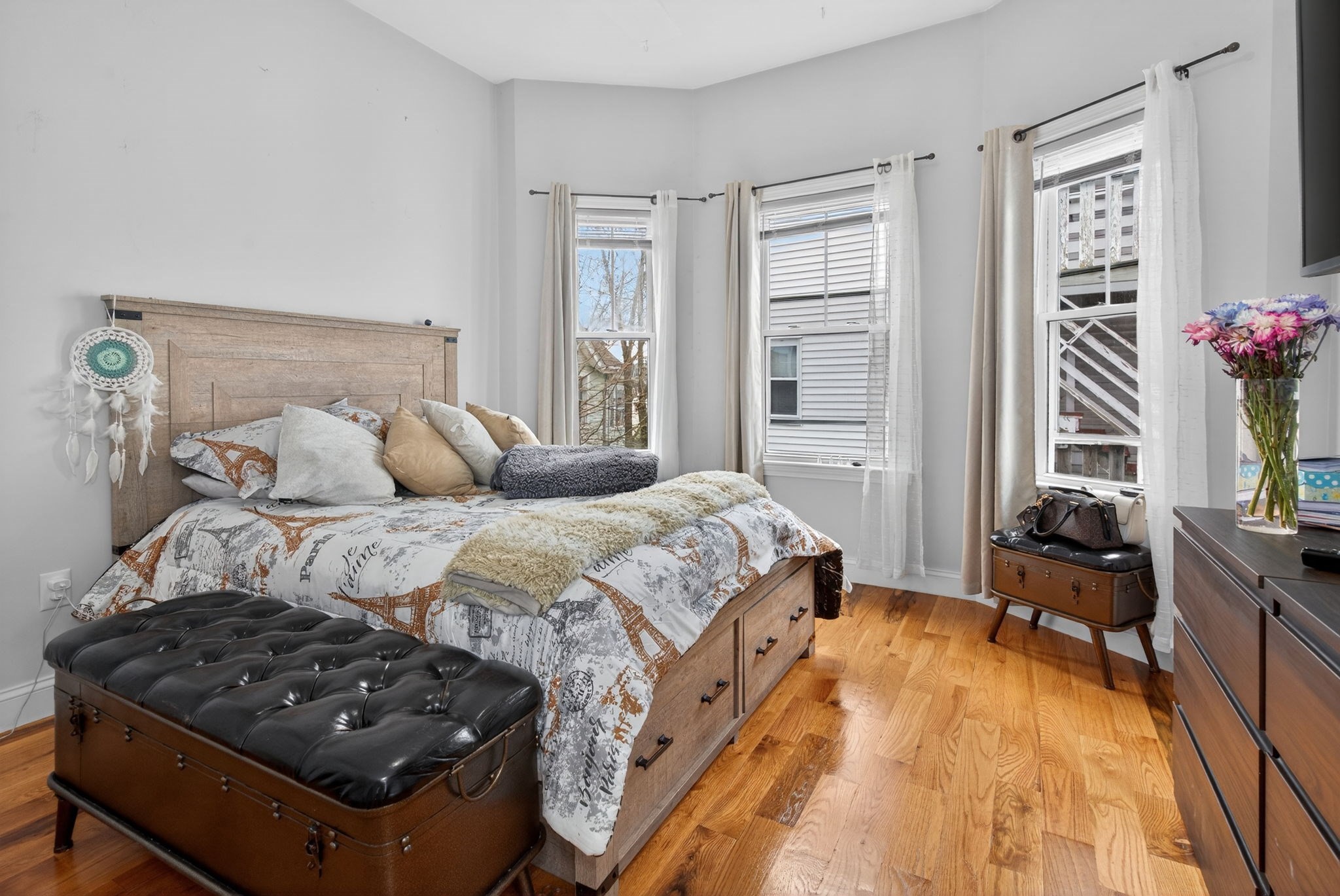 1684 N. Shore Rd, Revere, MA 02151 - Image 29