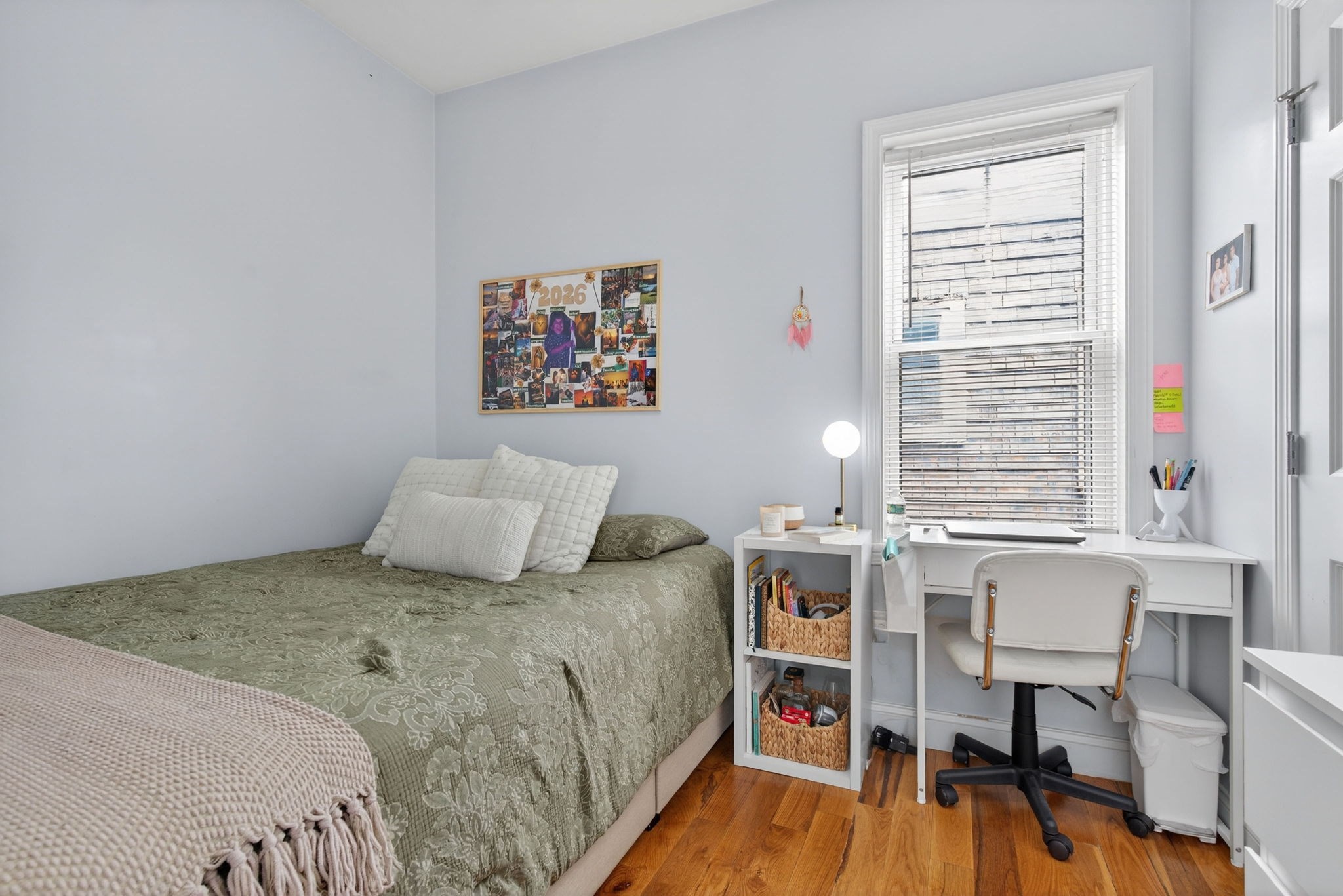 1684 N. Shore Rd, Revere, MA 02151 - Image 30
