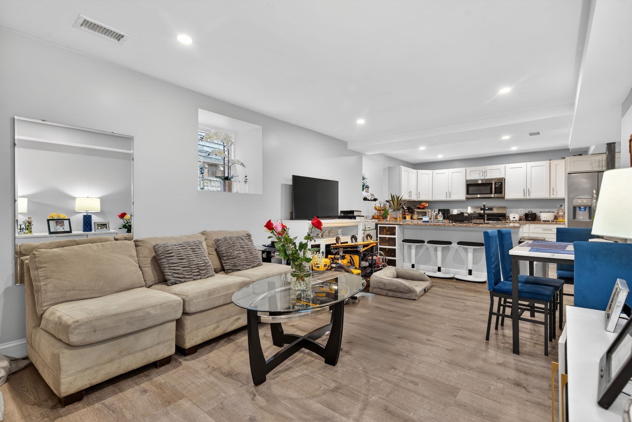 1684 N. Shore Rd, Revere, MA 02151 - Image 4