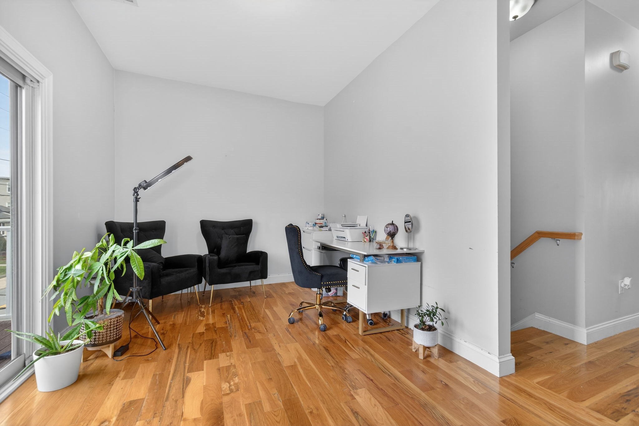 1684 N. Shore Rd, Revere, MA 02151 - Image 31