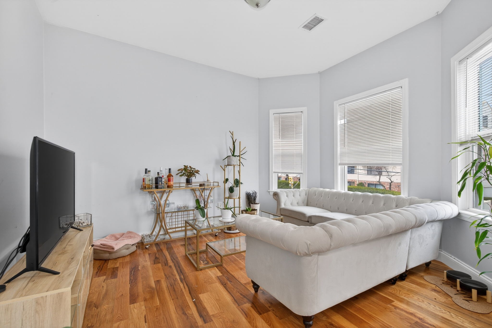 1684 N. Shore Rd, Revere, MA 02151 - Image 32