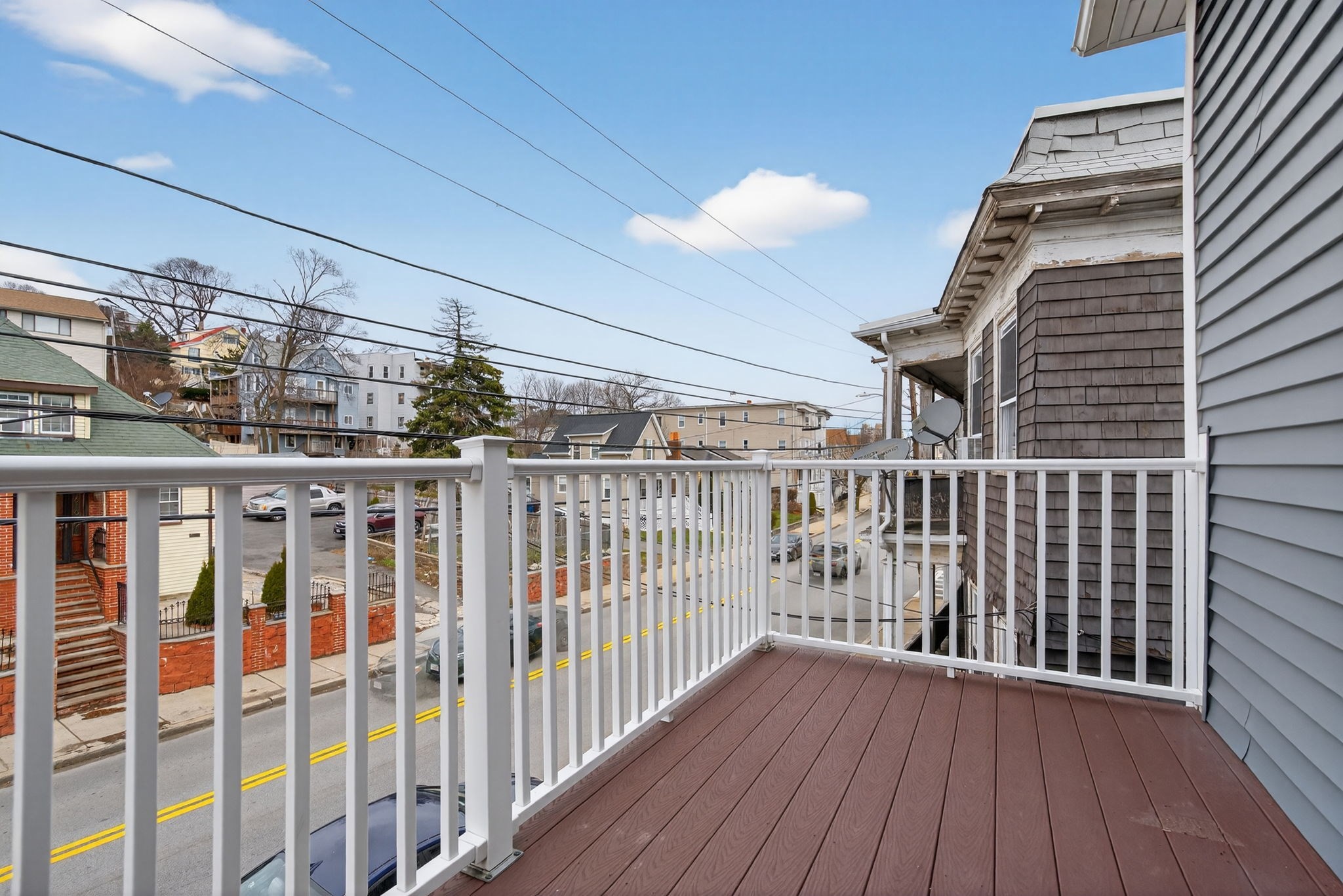 1684 N. Shore Rd, Revere, MA 02151 - Image 33
