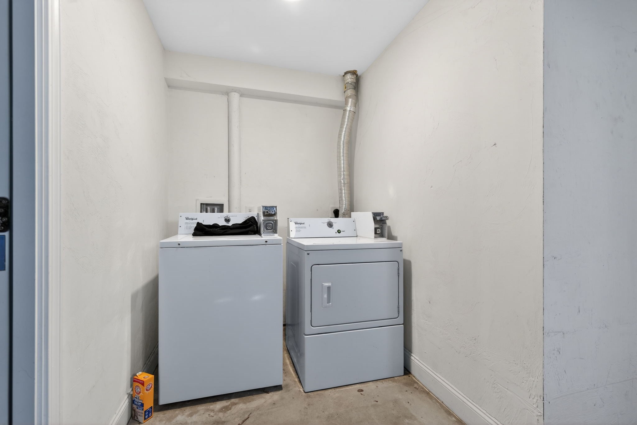 1684 N. Shore Rd, Revere, MA 02151 - Image 36
