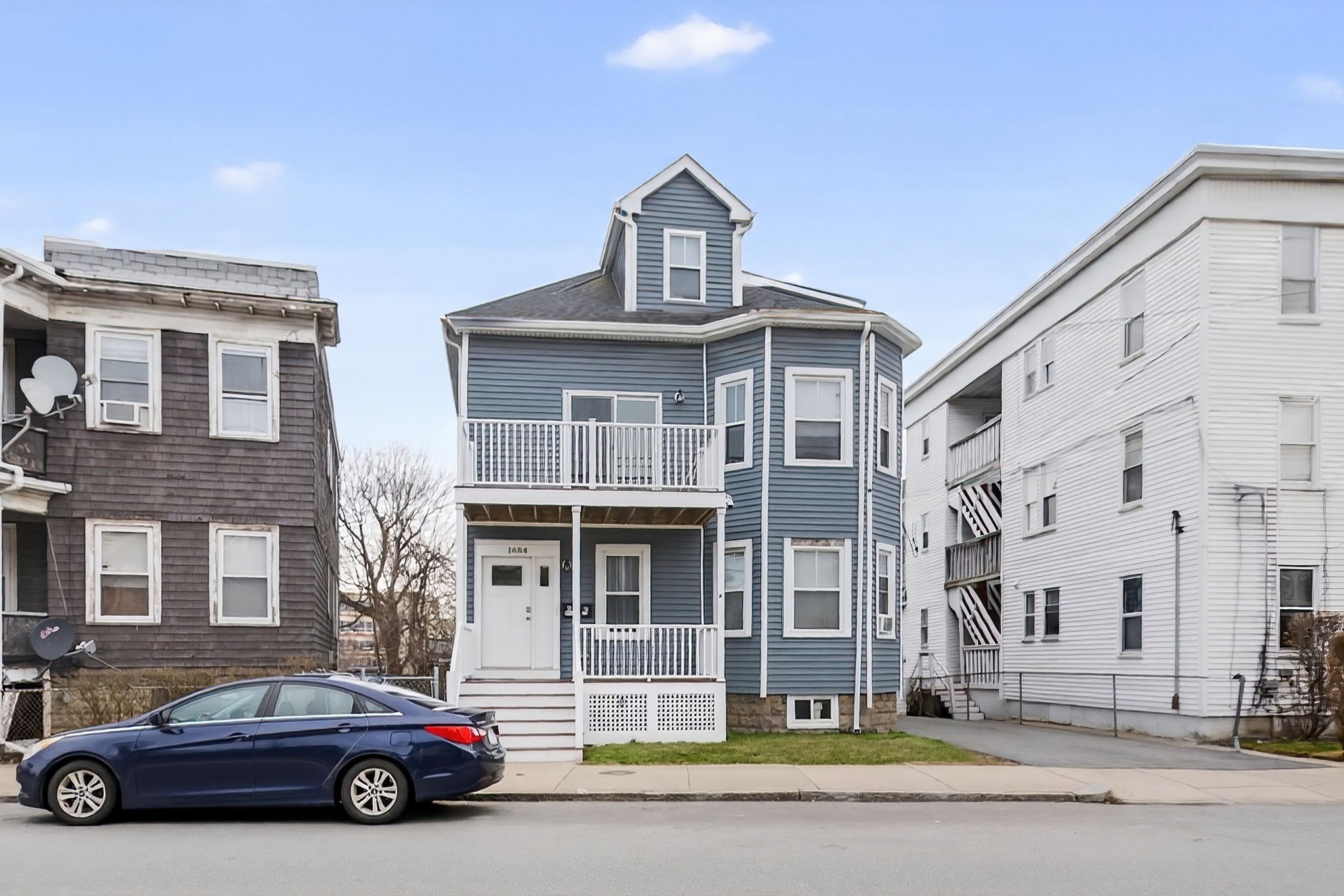 1684 N. Shore Rd, Revere, MA 02151 - Image 37