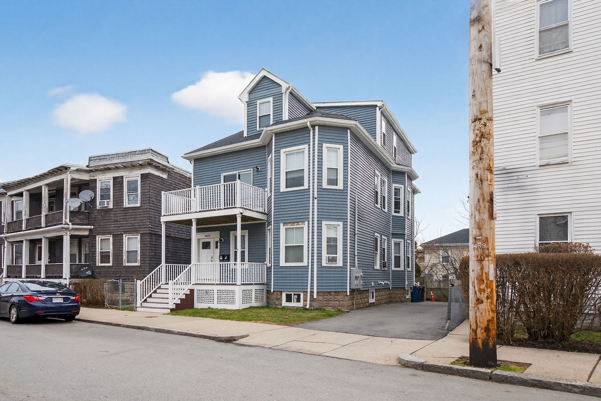 1684 N. Shore Rd, Revere, MA 02151 - Image 38
