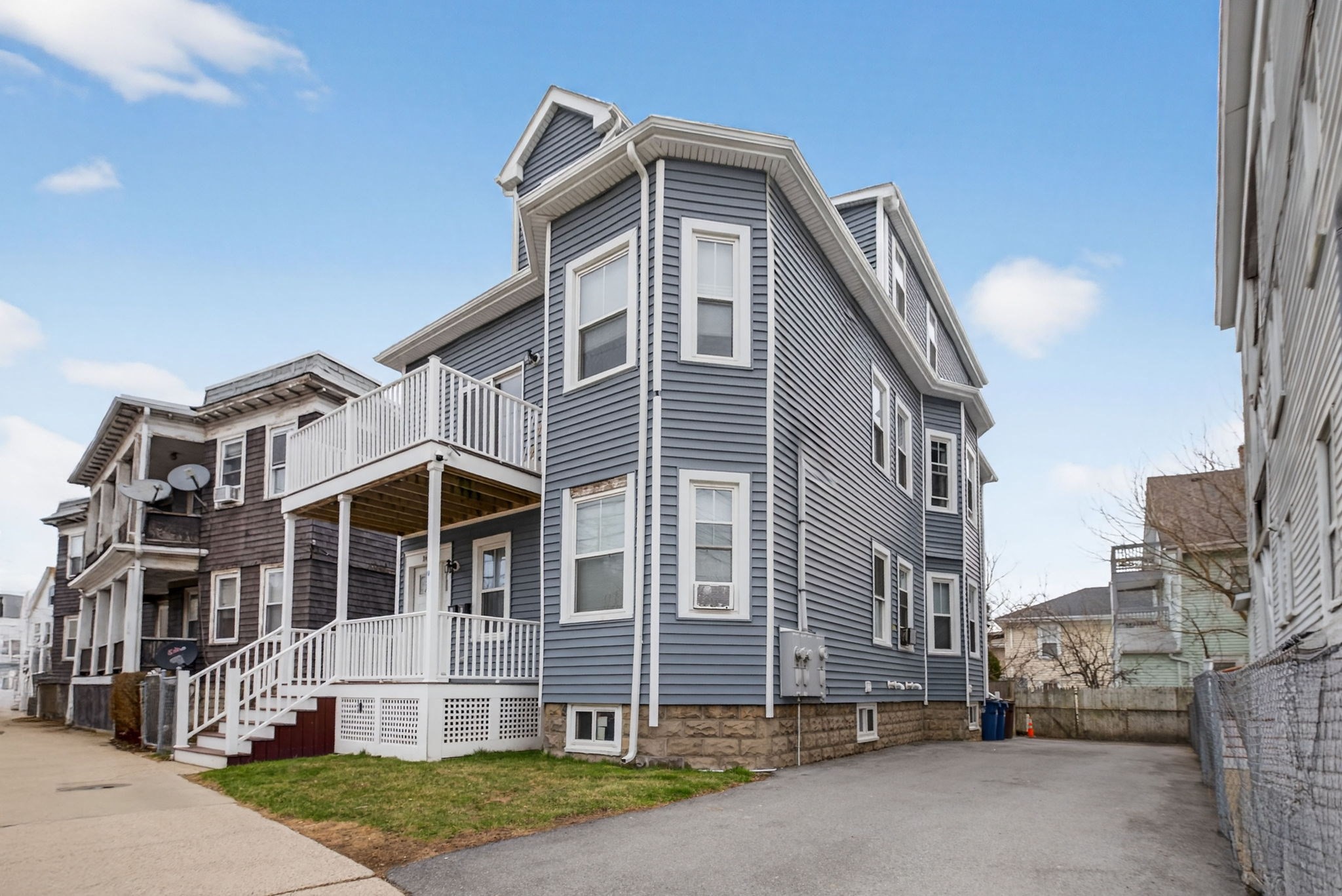 1684 N. Shore Rd, Revere, MA 02151 - Image 39