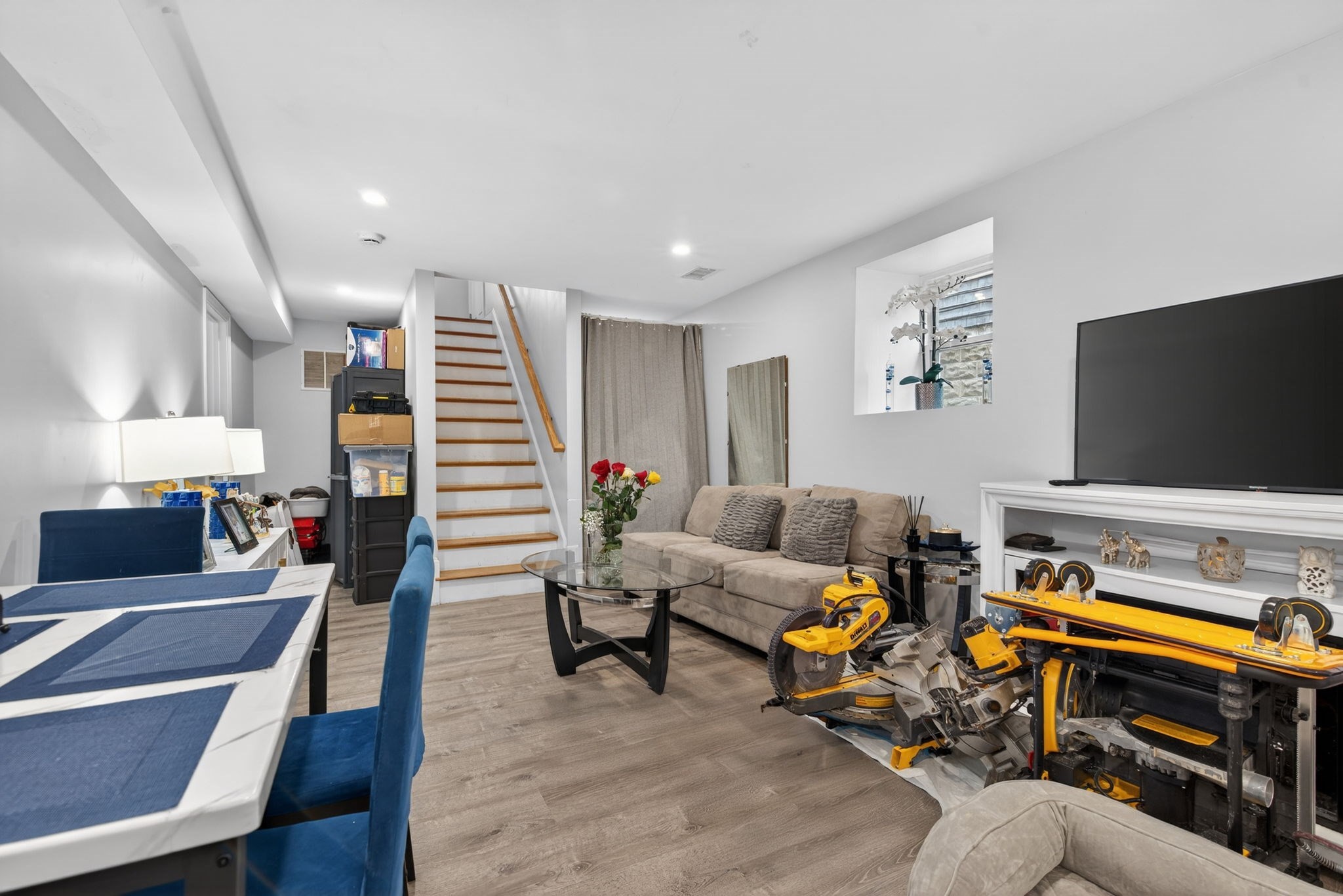 1684 N. Shore Rd, Revere, MA 02151 - Image 5