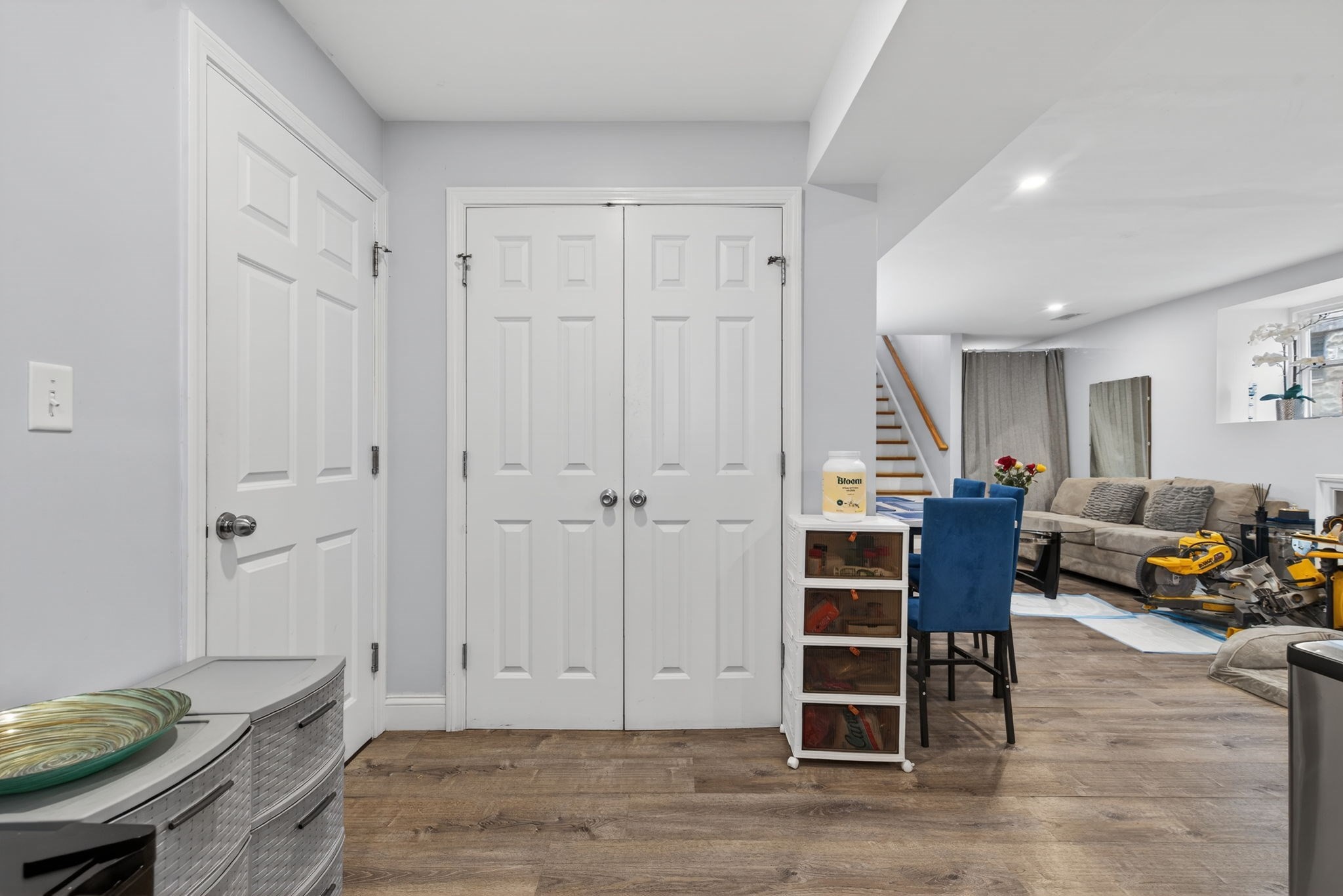 1684 N. Shore Rd, Revere, MA 02151 - Image 6