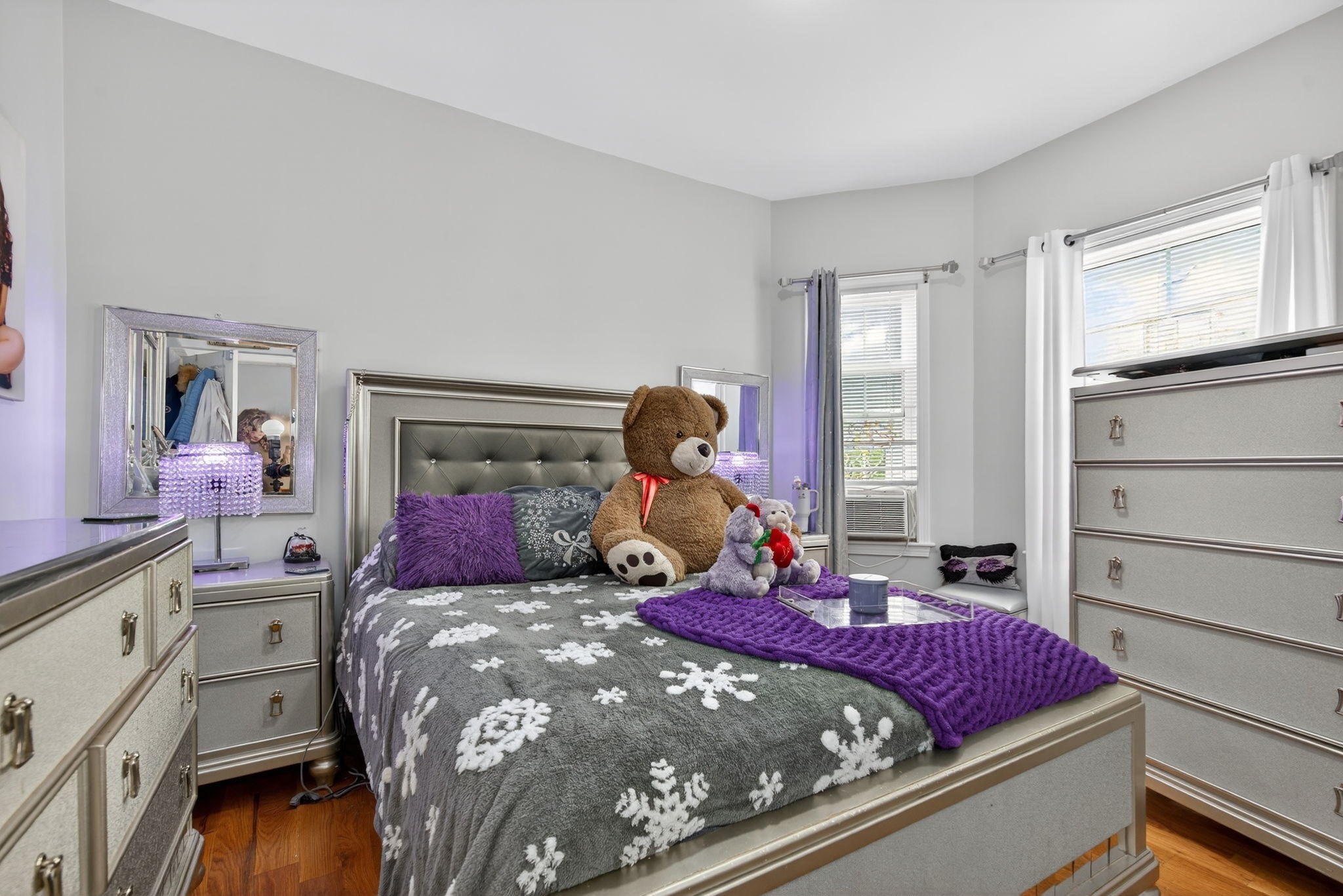 1684 N. Shore Rd, Revere, MA 02151 - Image 7