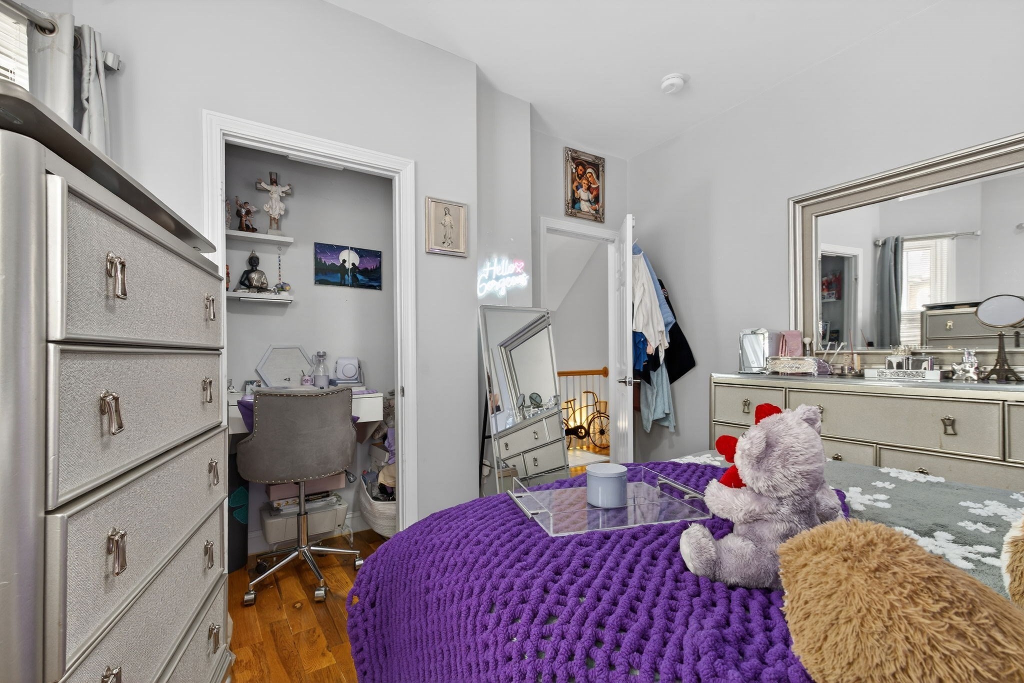 1684 N. Shore Rd, Revere, MA 02151 - Image 8