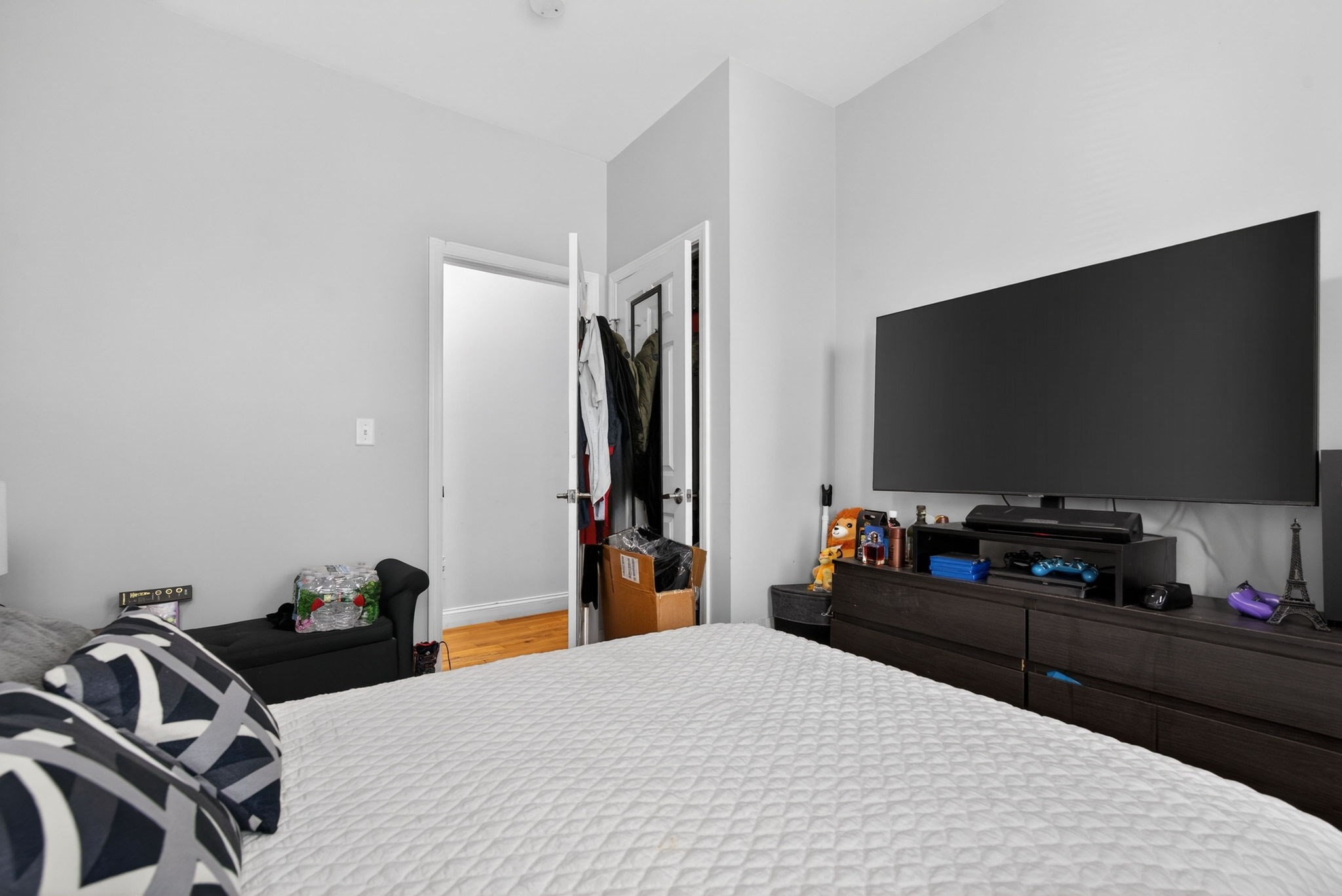 1684 N. Shore Rd, Revere, MA 02151 - Image 9