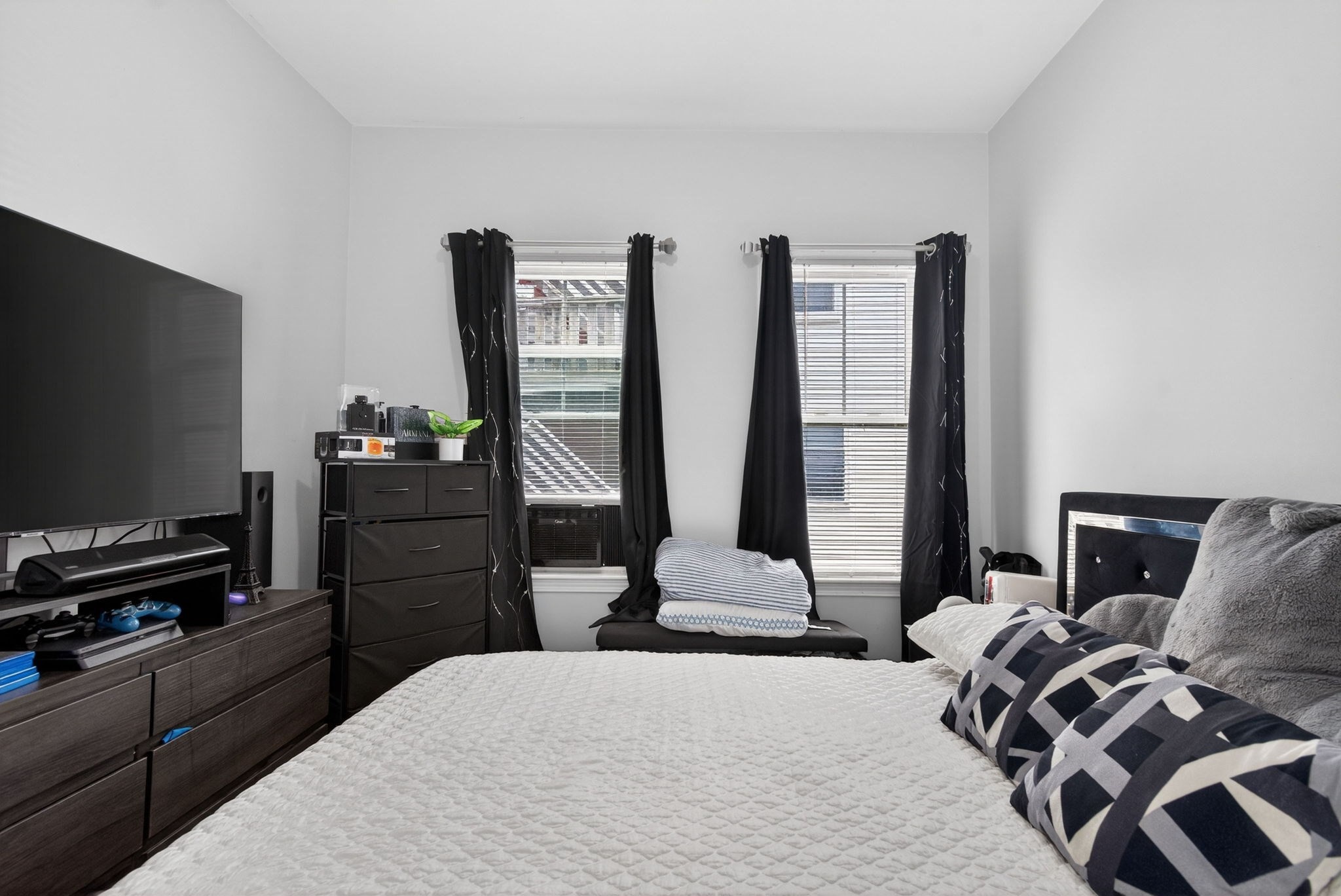 1684 N. Shore Rd, Revere, MA 02151 - Image 10