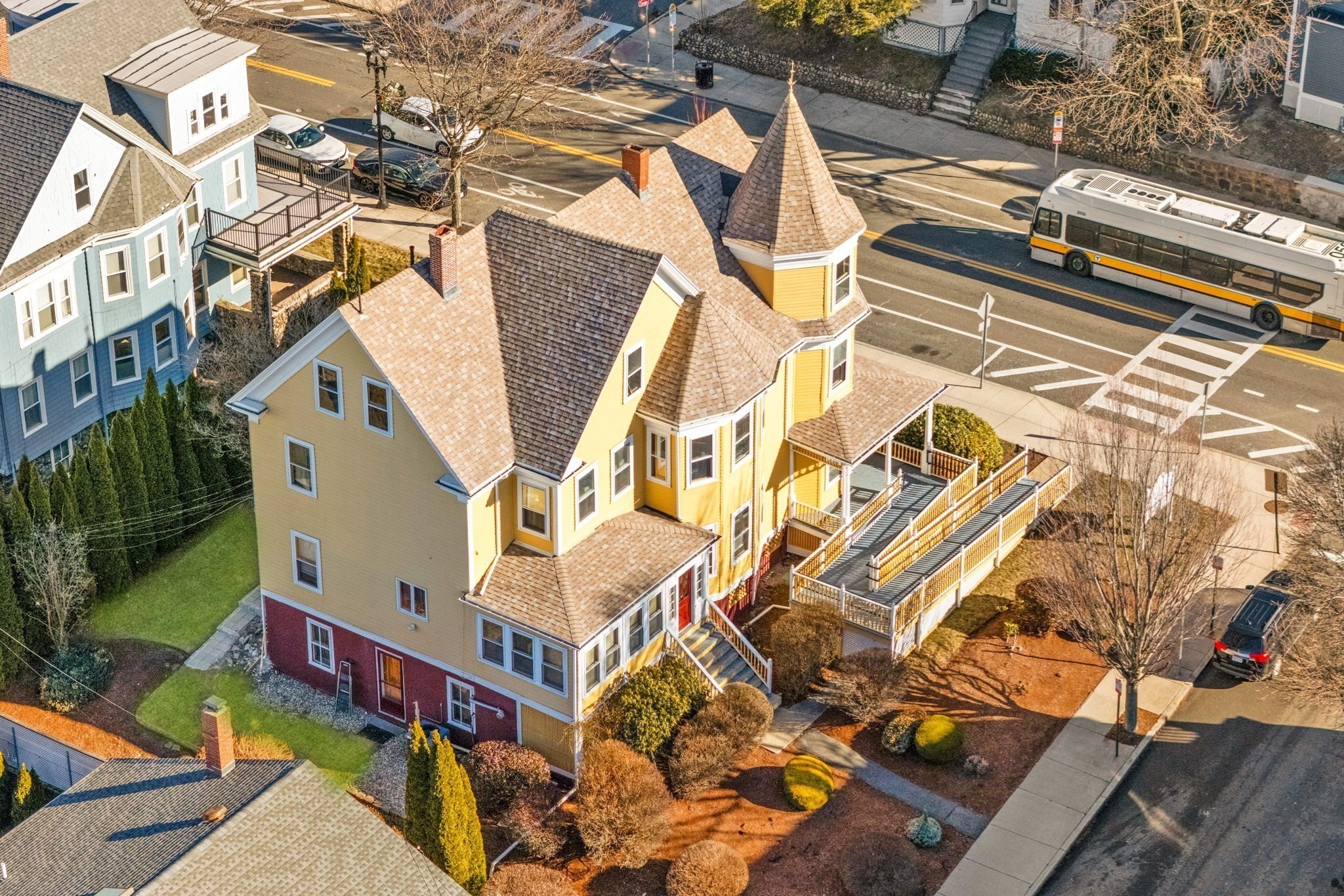 826 Broadway, Everett, MA 02149 - Image 2