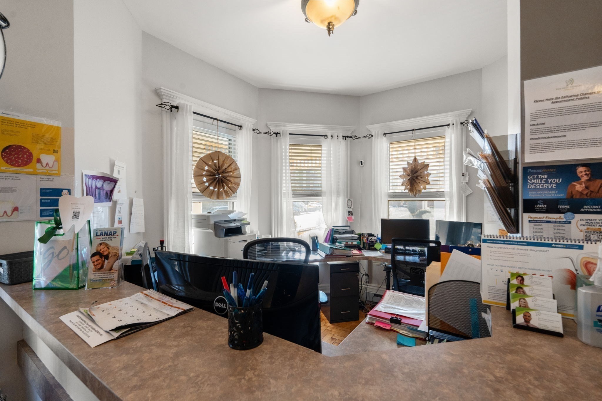826 Broadway, Everett, MA 02149 - Image 11