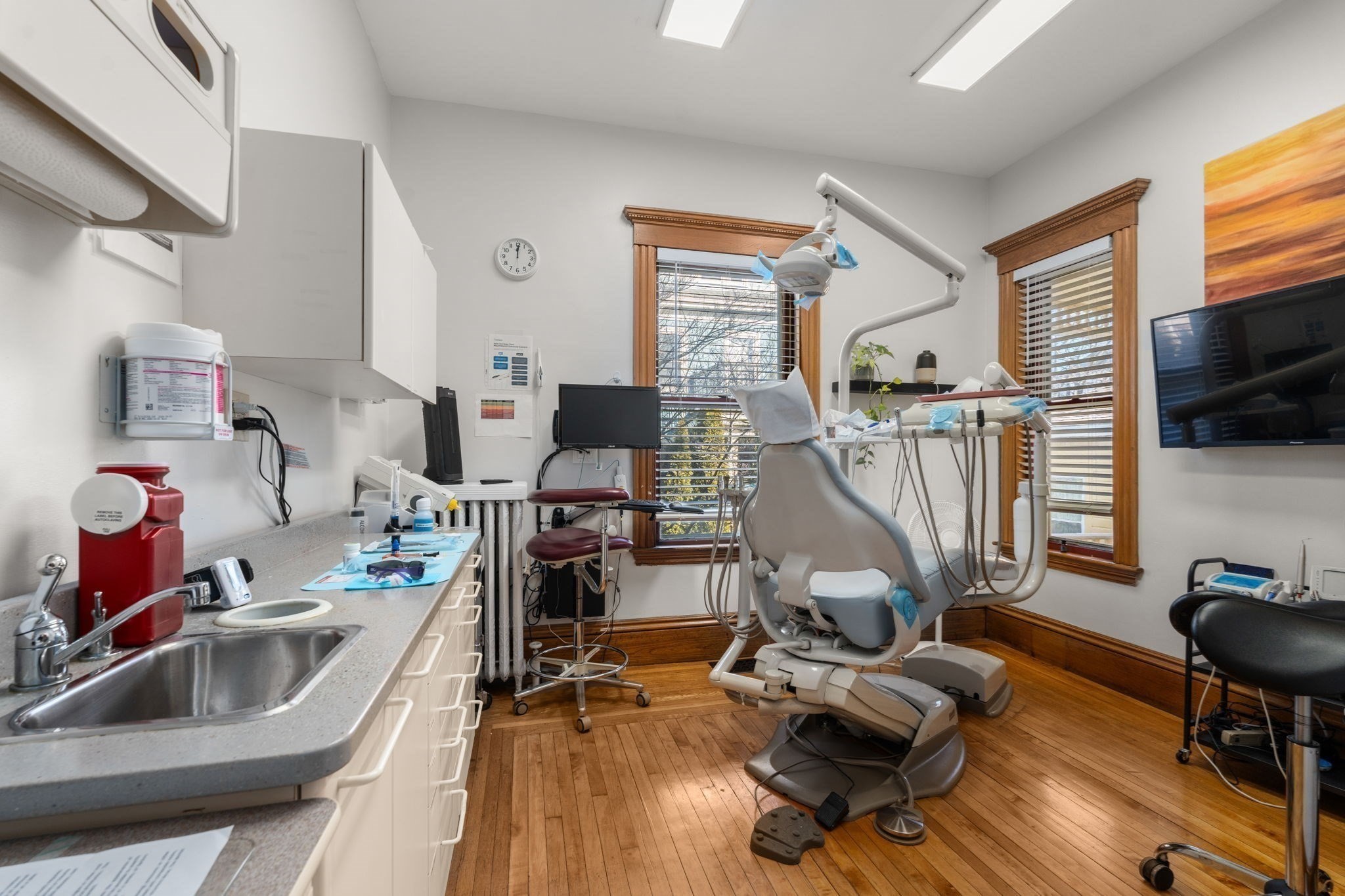 826 Broadway, Everett, MA 02149 - Image 12
