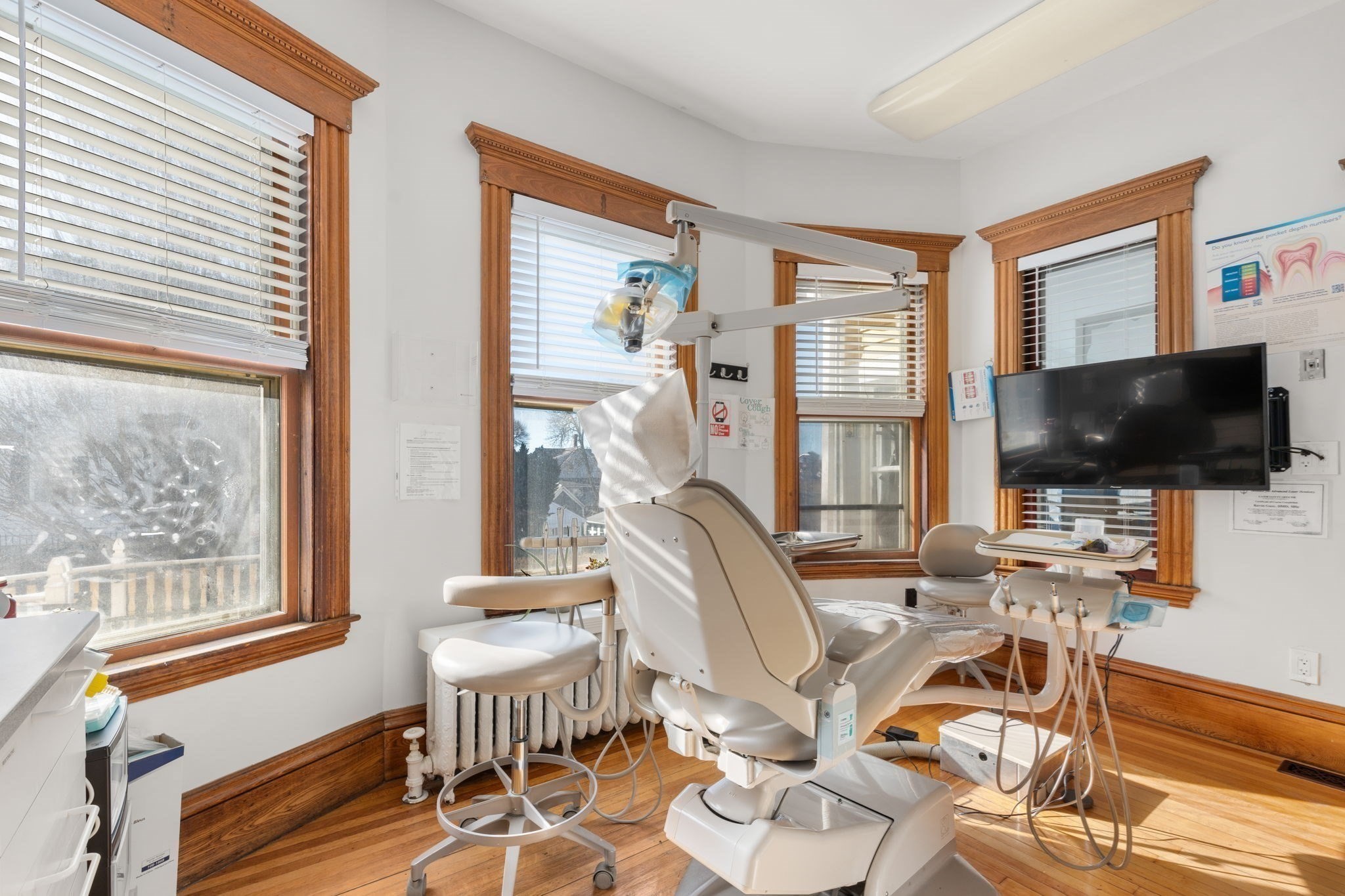 826 Broadway, Everett, MA 02149 - Image 13