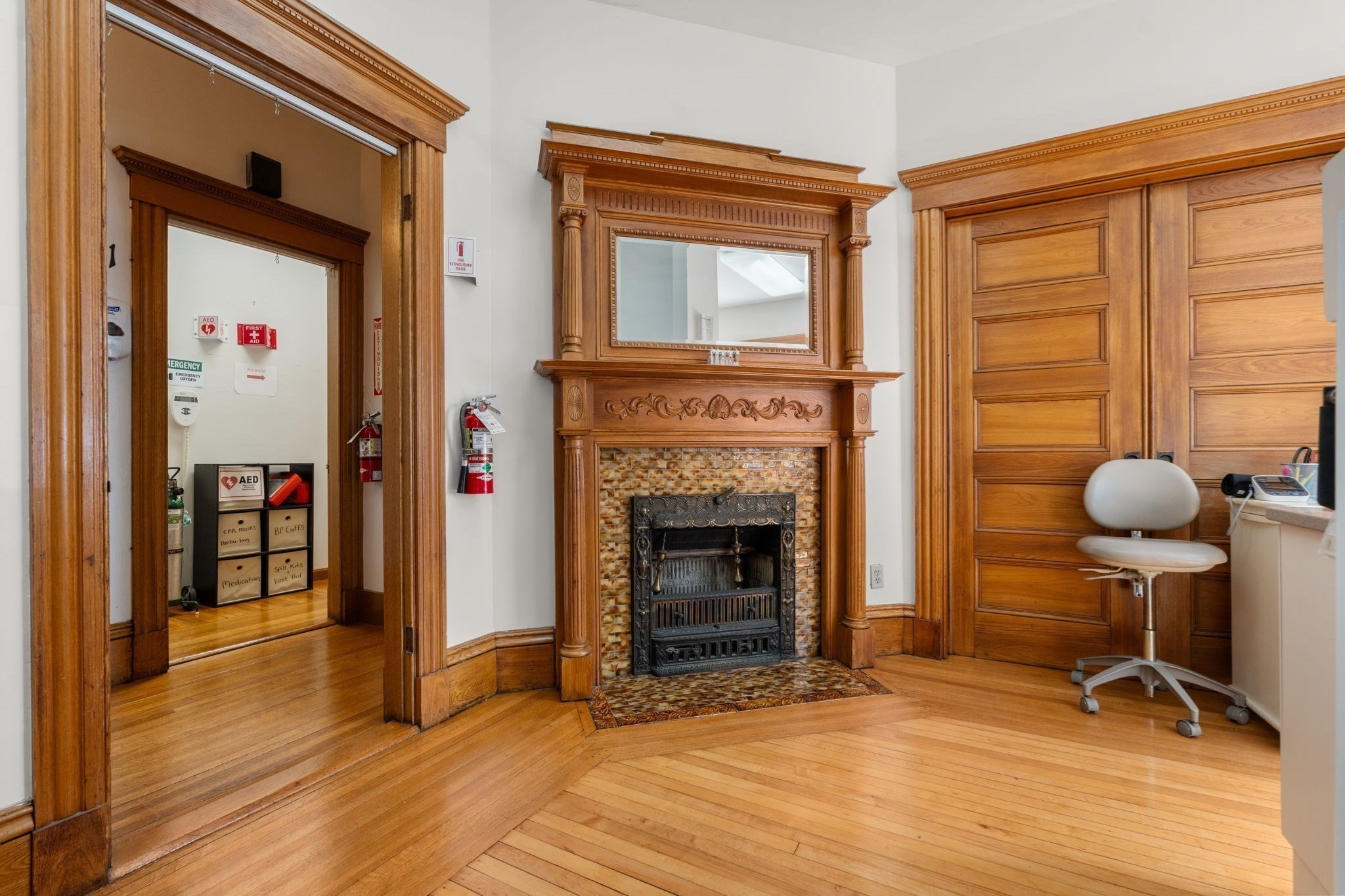 826 Broadway, Everett, MA 02149 - Image 14
