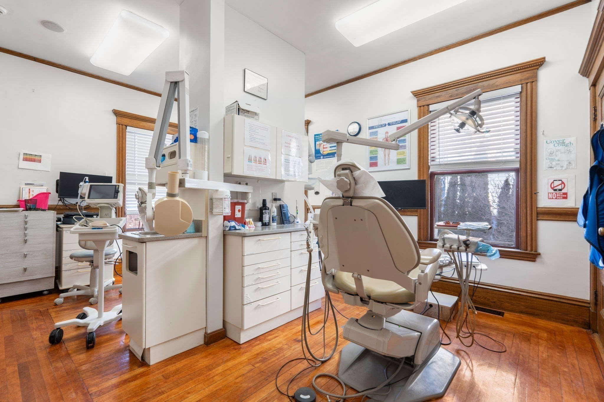 826 Broadway, Everett, MA 02149 - Image 15