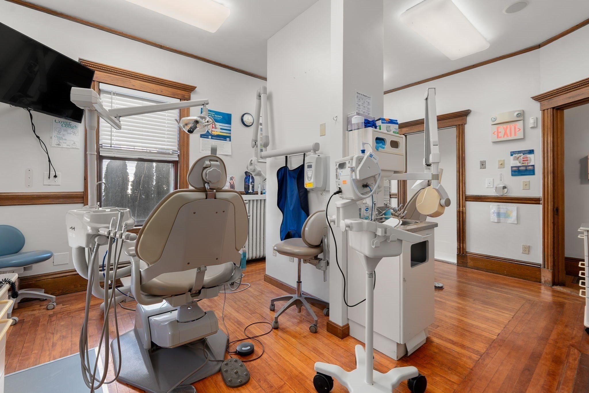 826 Broadway, Everett, MA 02149 - Image 16