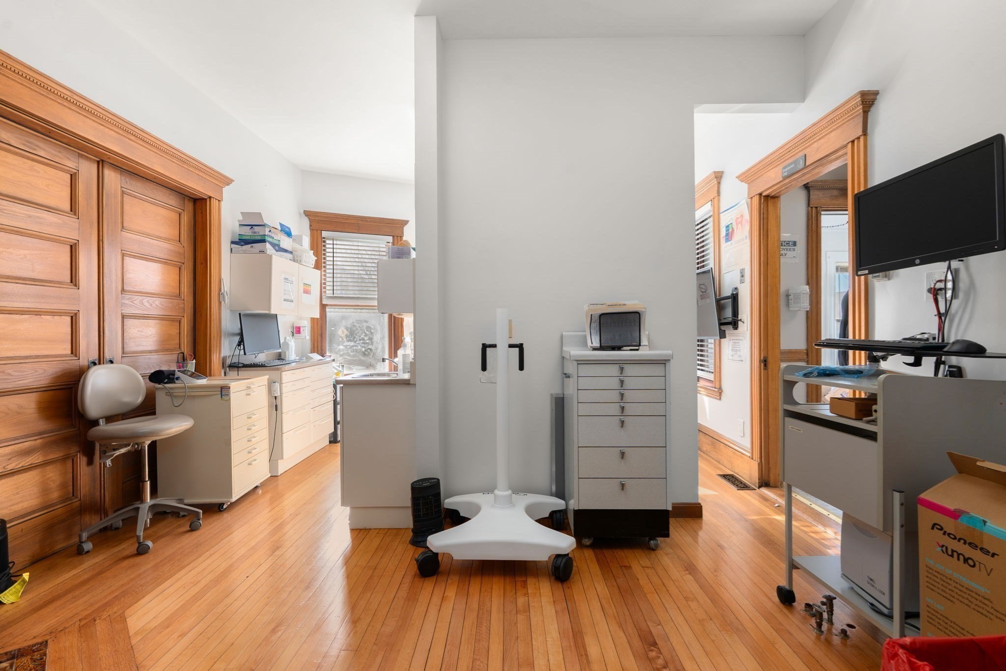 826 Broadway, Everett, MA 02149 - Image 17