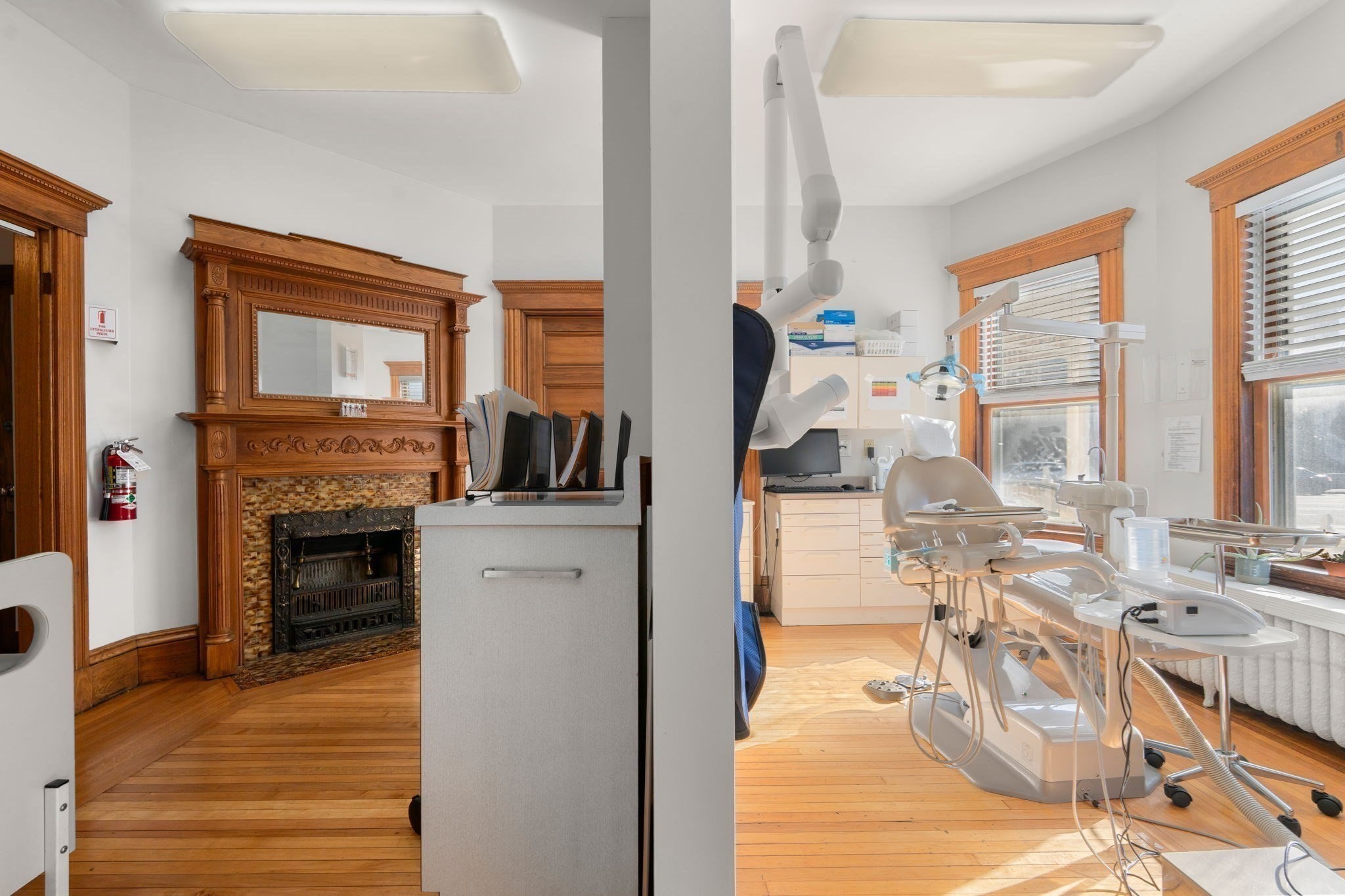 826 Broadway, Everett, MA 02149 - Image 18