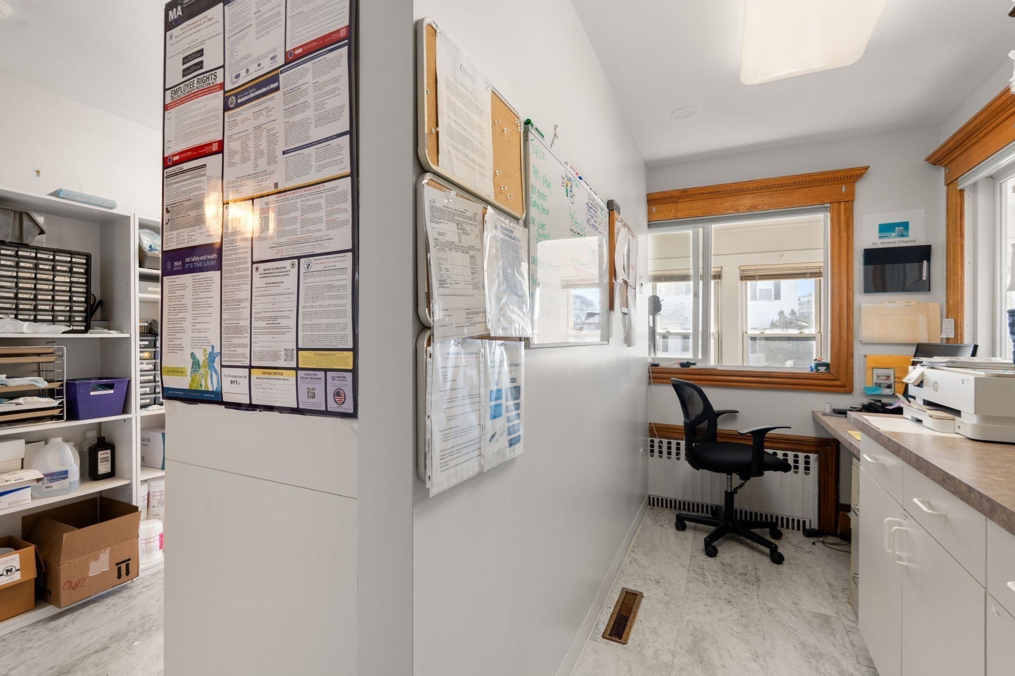 826 Broadway, Everett, MA 02149 - Image 20