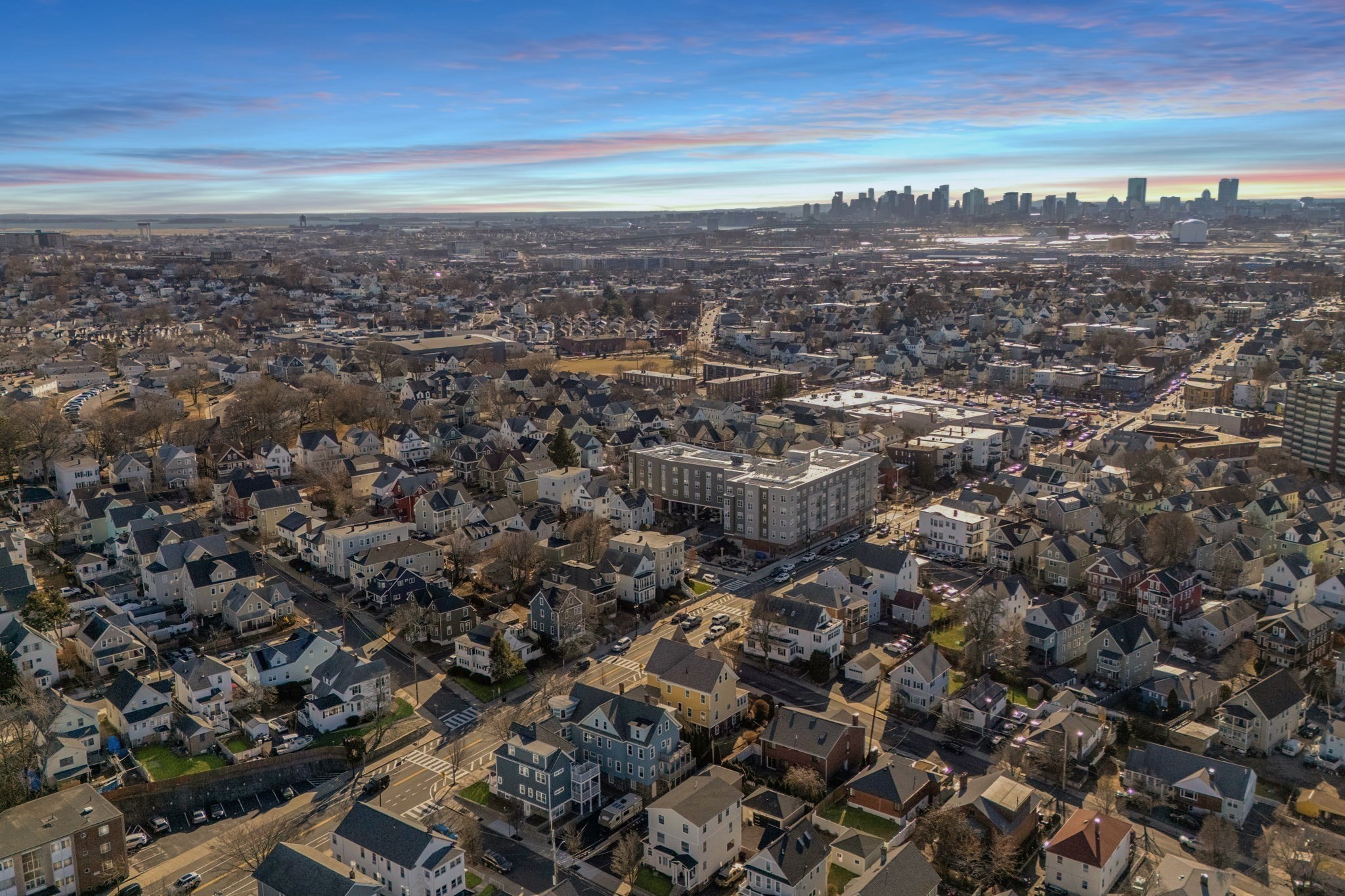 826 Broadway, Everett, MA 02149 - Image 3