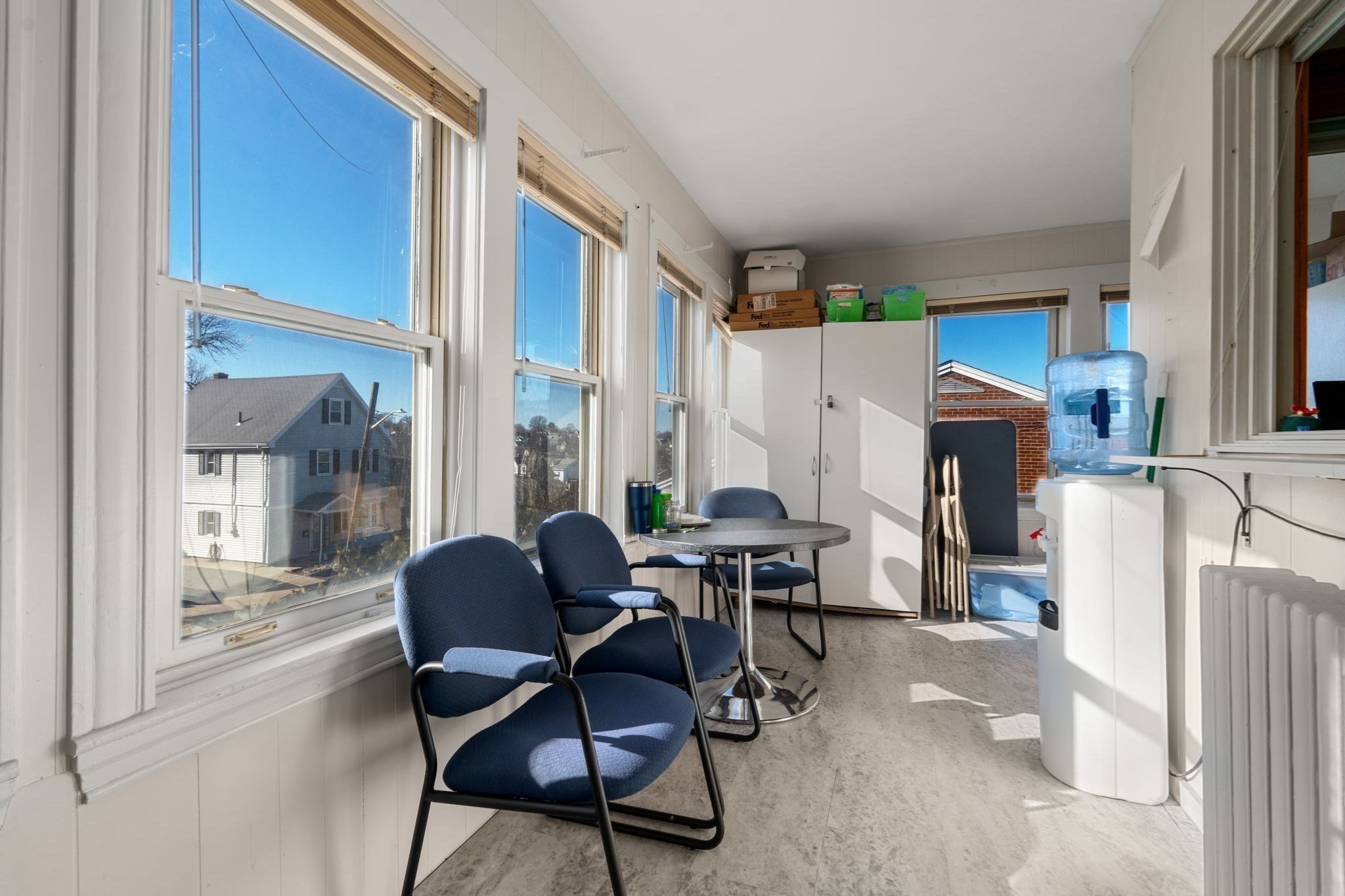826 Broadway, Everett, MA 02149 - Image 21