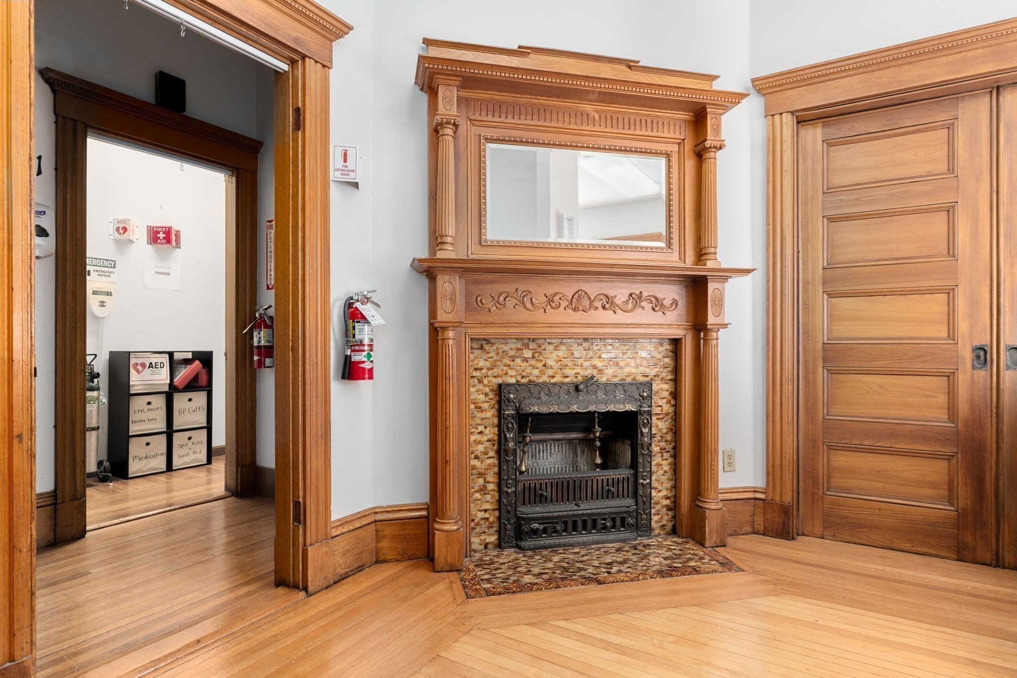 826 Broadway, Everett, MA 02149 - Image 22