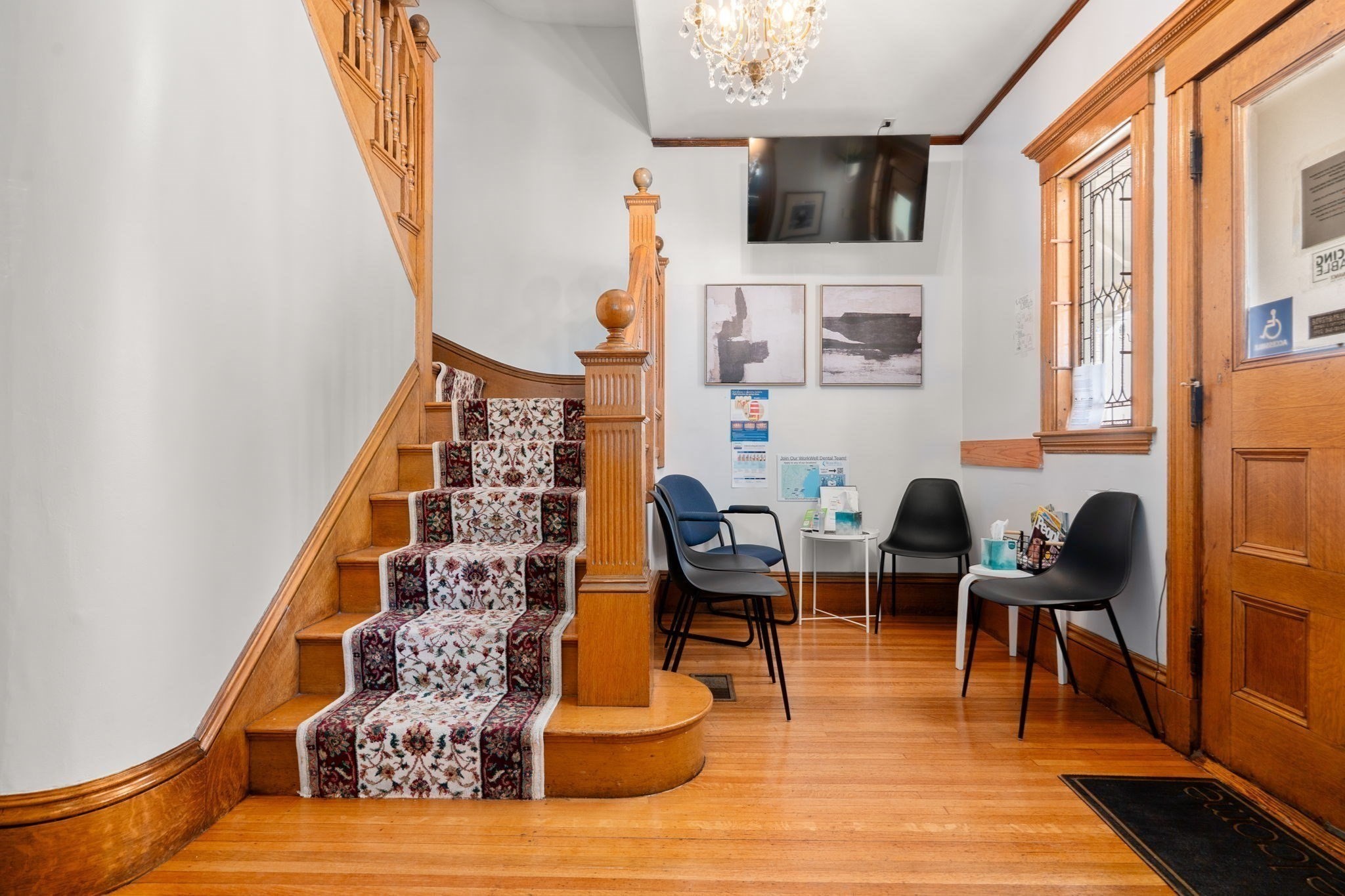 826 Broadway, Everett, MA 02149 - Image 23