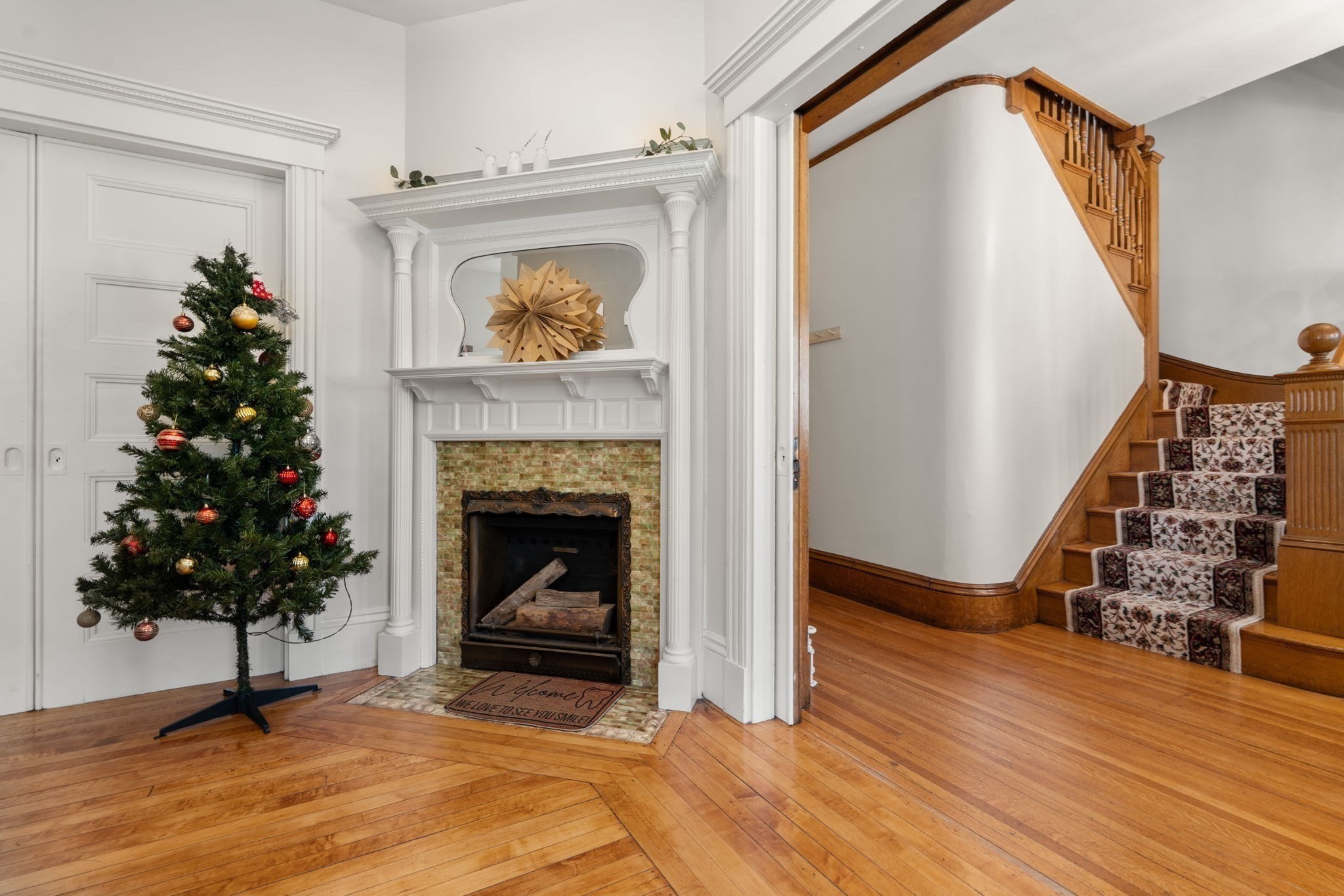 826 Broadway, Everett, MA 02149 - Image 24