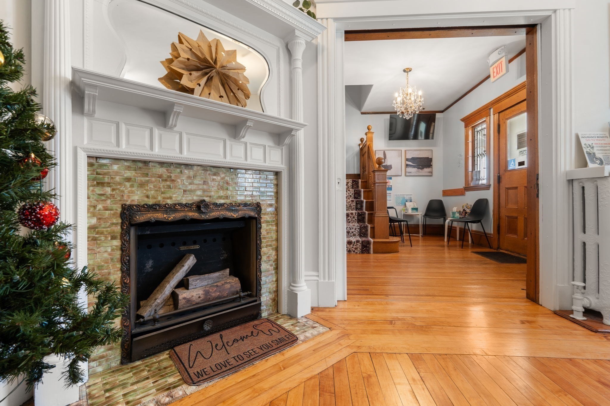 826 Broadway, Everett, MA 02149 - Image 25