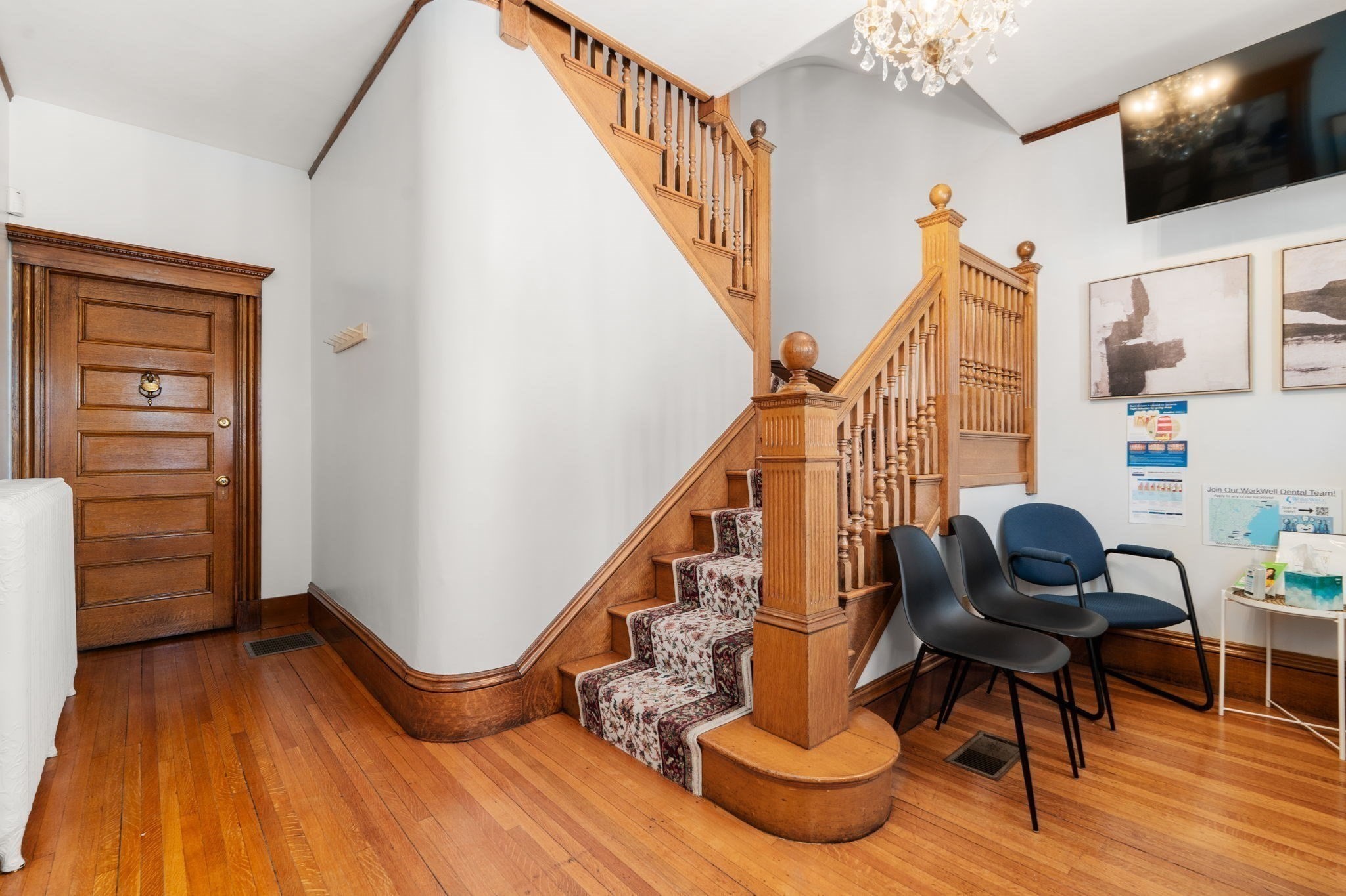 826 Broadway, Everett, MA 02149 - Image 26