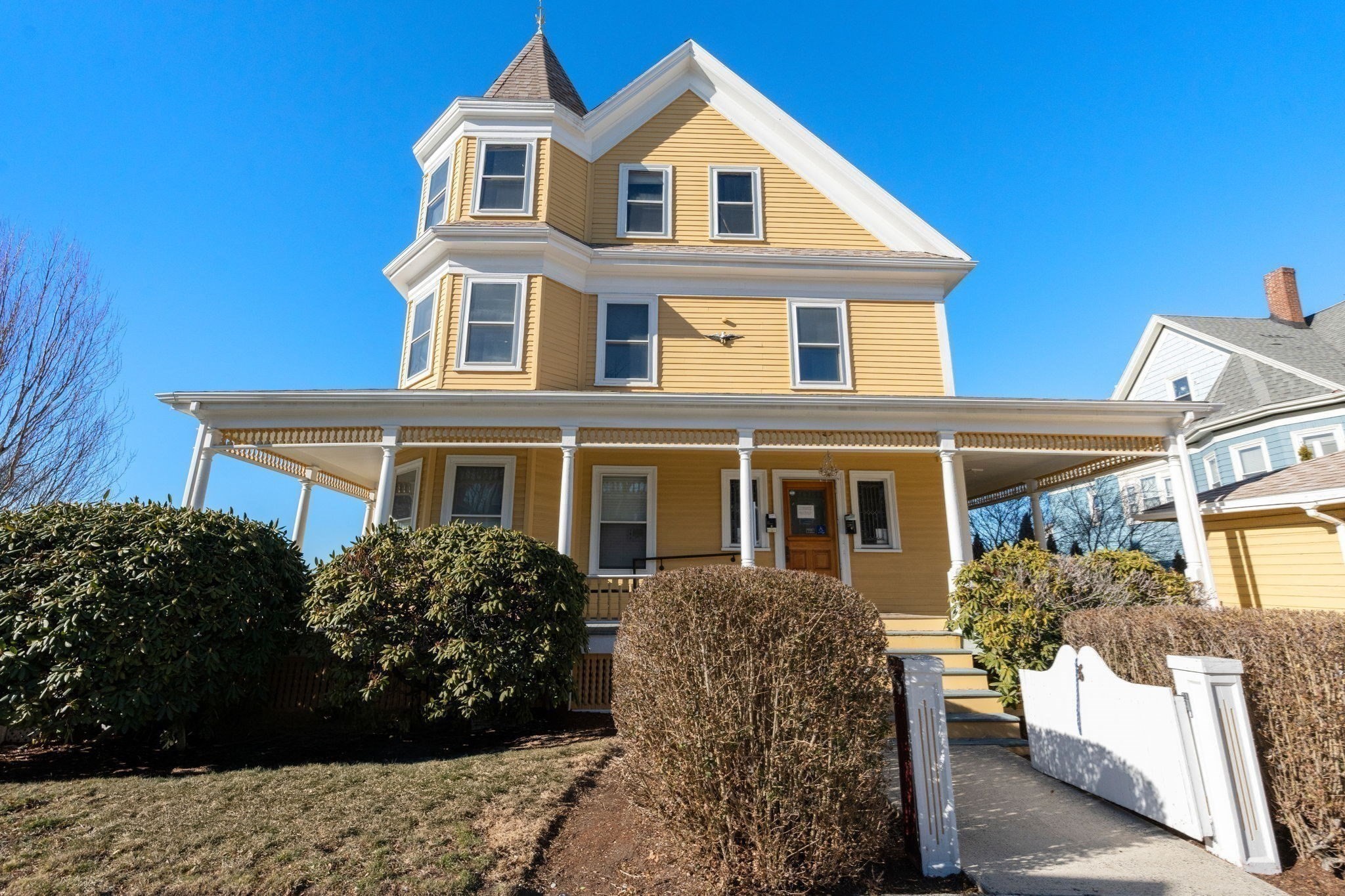826 Broadway, Everett, MA 02149 - Image 27