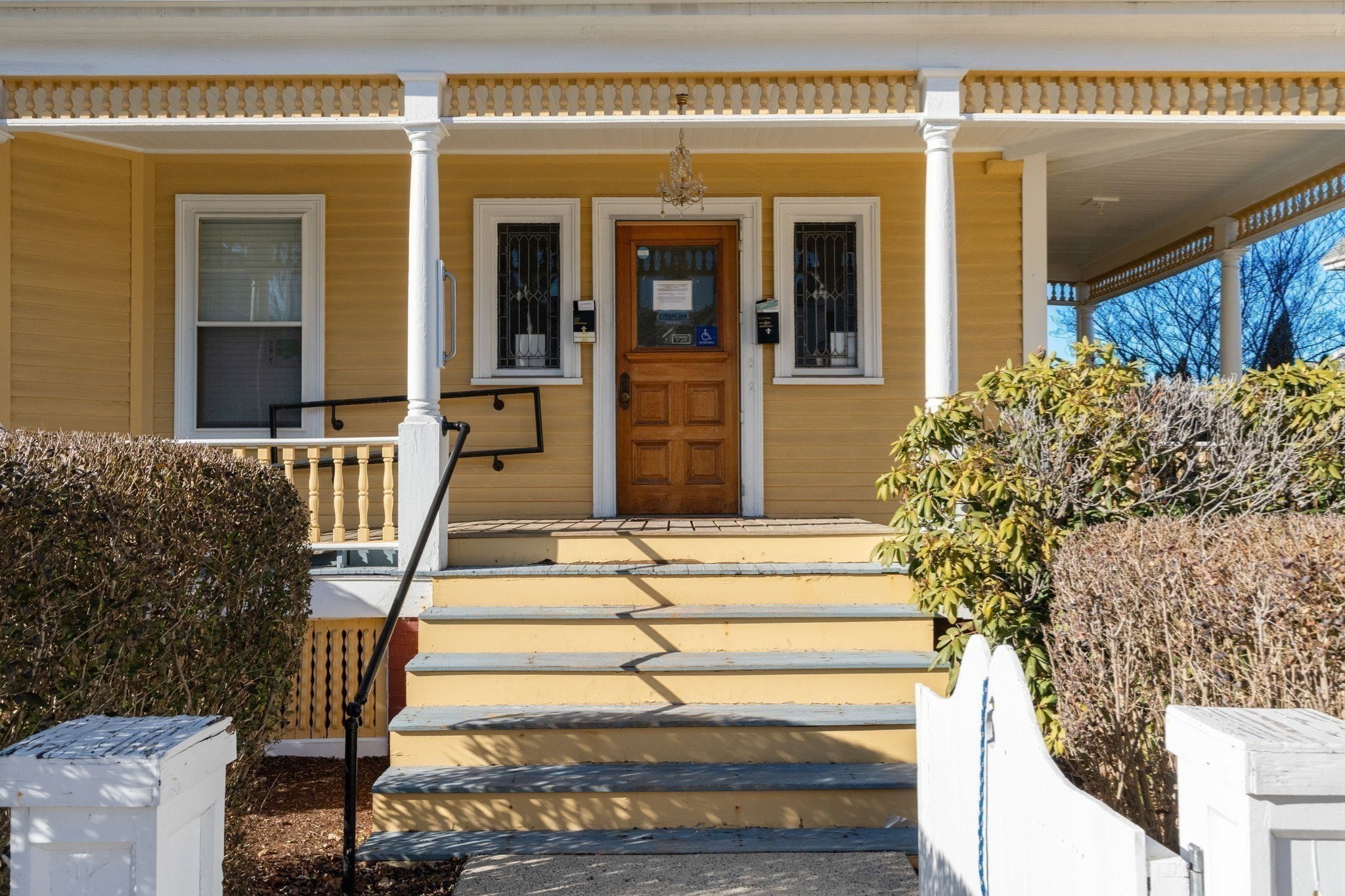 826 Broadway, Everett, MA 02149 - Image 28