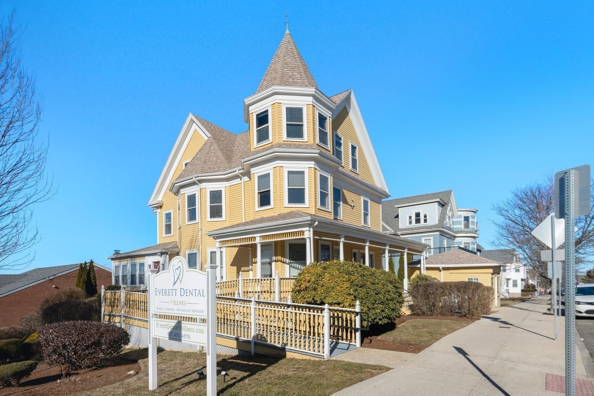 826 Broadway, Everett, MA 02149 - Image 29