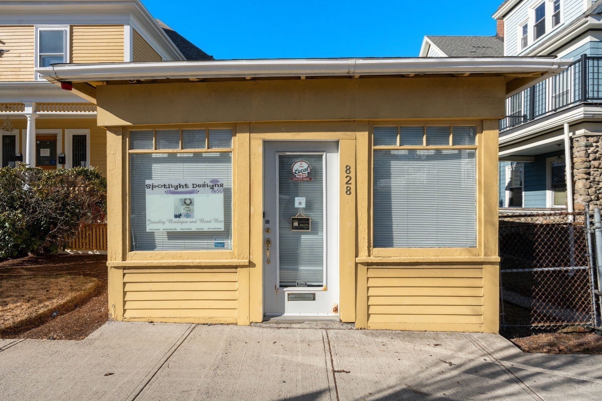 826 Broadway, Everett, MA 02149 - Image 30