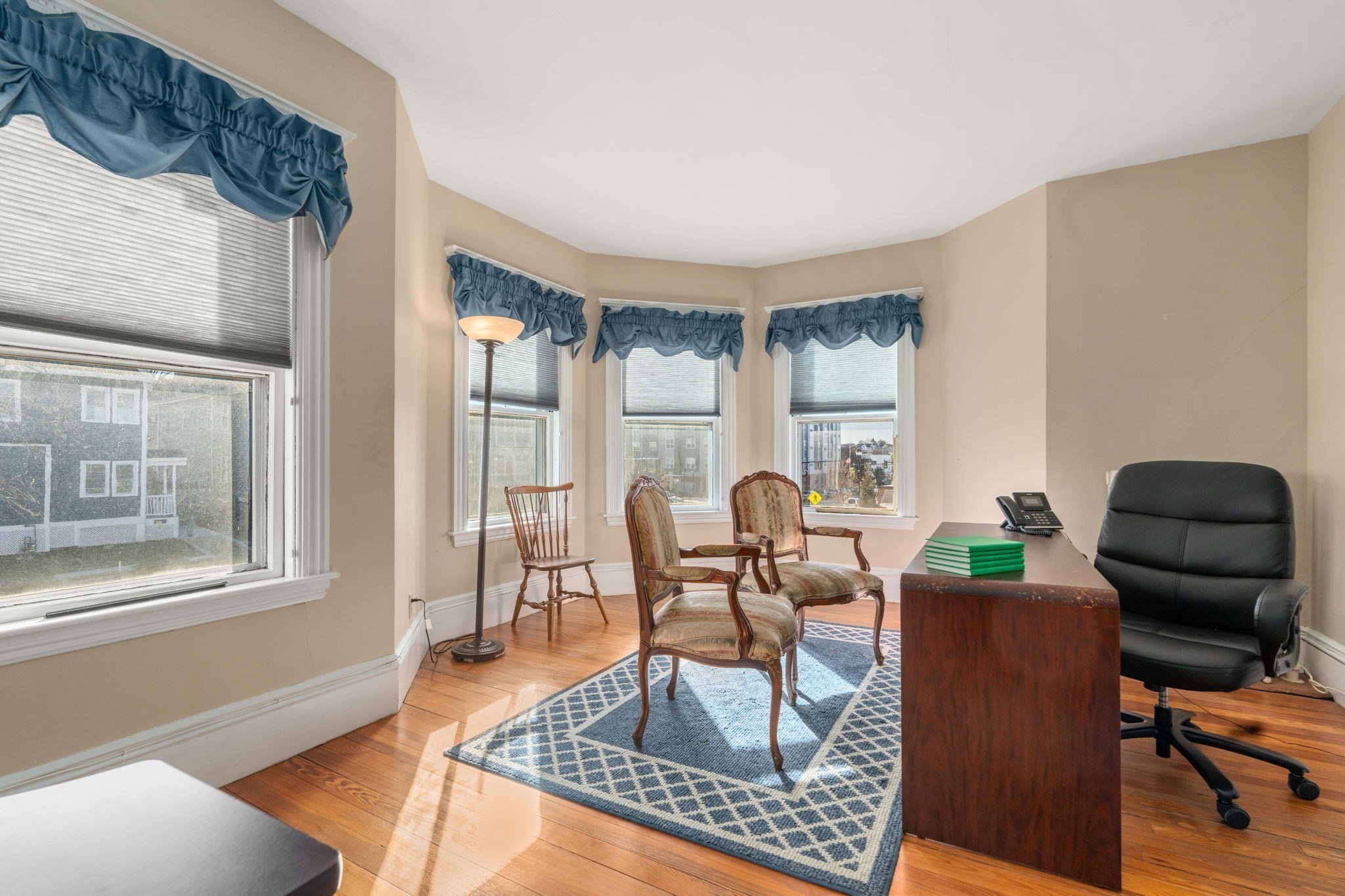 826 Broadway, Everett, MA 02149 - Image 4