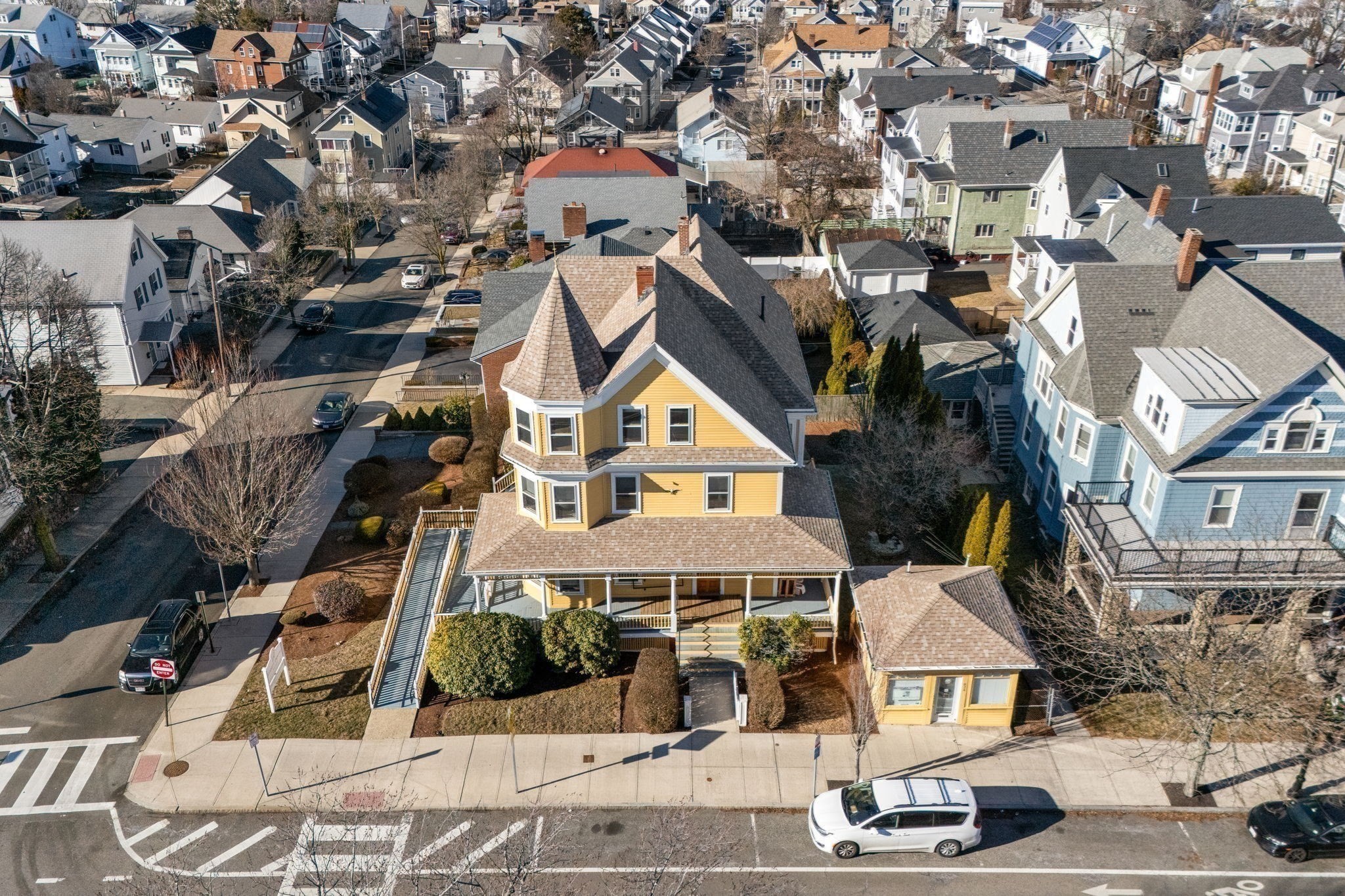 826 Broadway, Everett, MA 02149 - Image 31